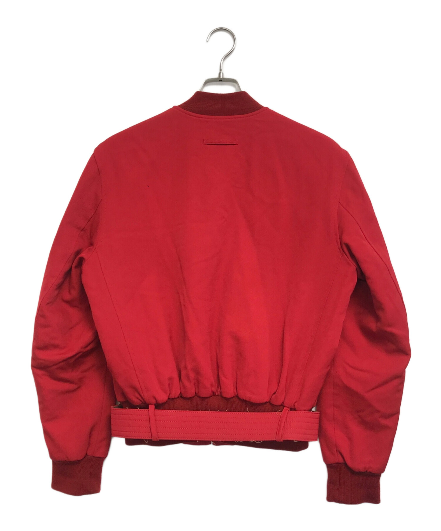 中古・古着通販】Jean Paul GAULTIER CLASSIQUE (ジャンポールゴルチエ