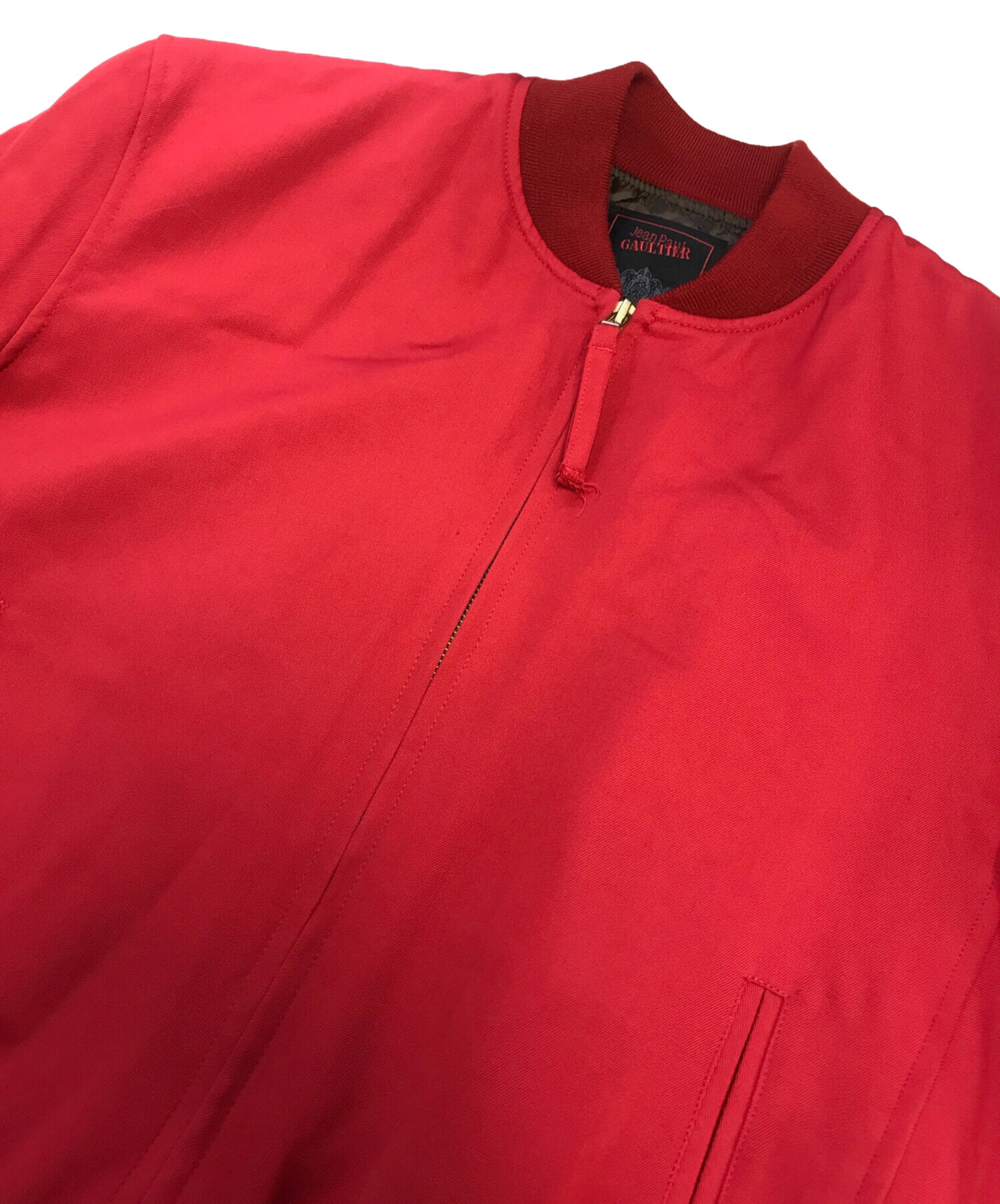 中古・古着通販】Jean Paul GAULTIER CLASSIQUE (ジャンポールゴルチエ