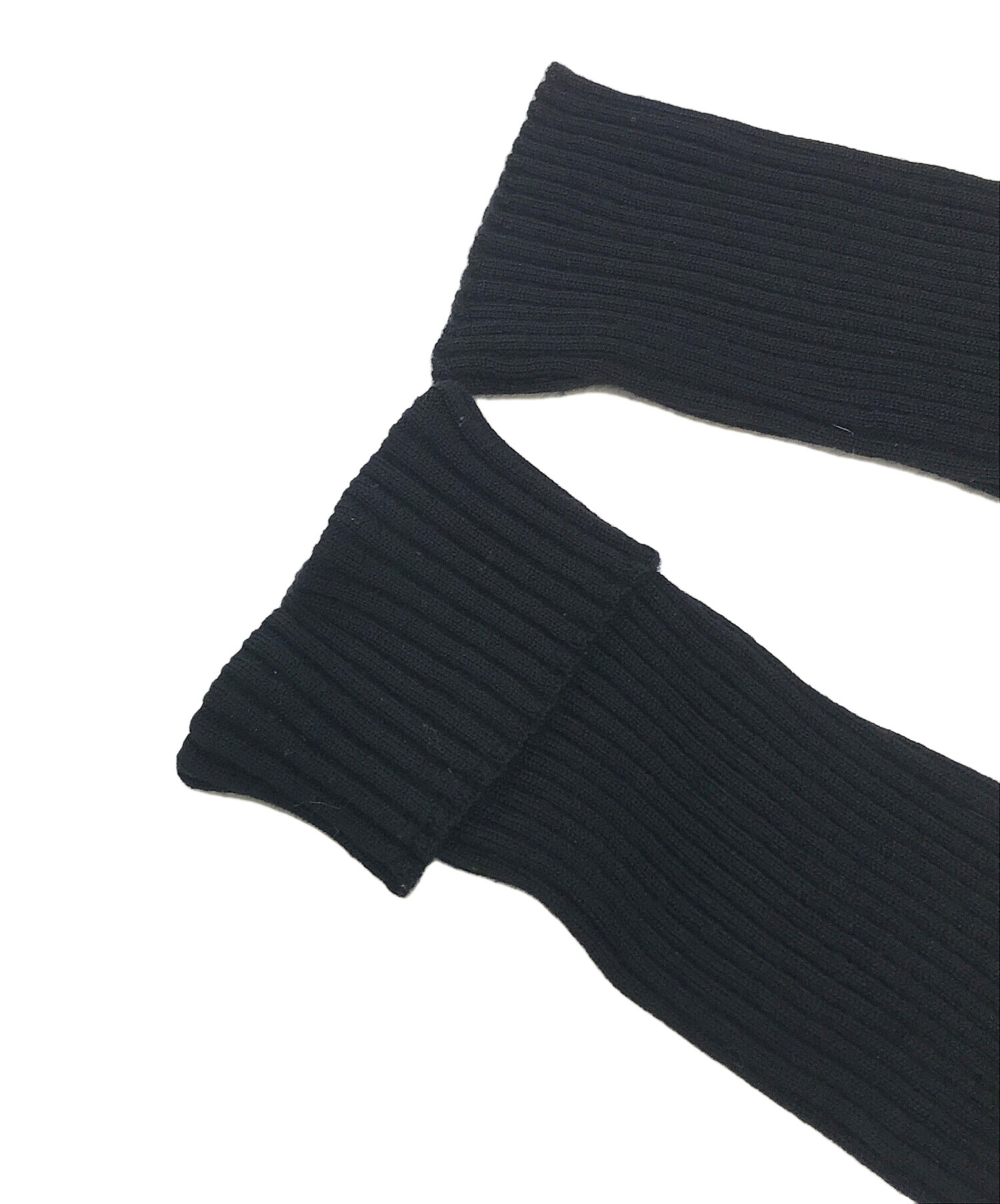 中古・古着通販】Jean Paul Gaultier FEMME (ジャンポールゴルチエ