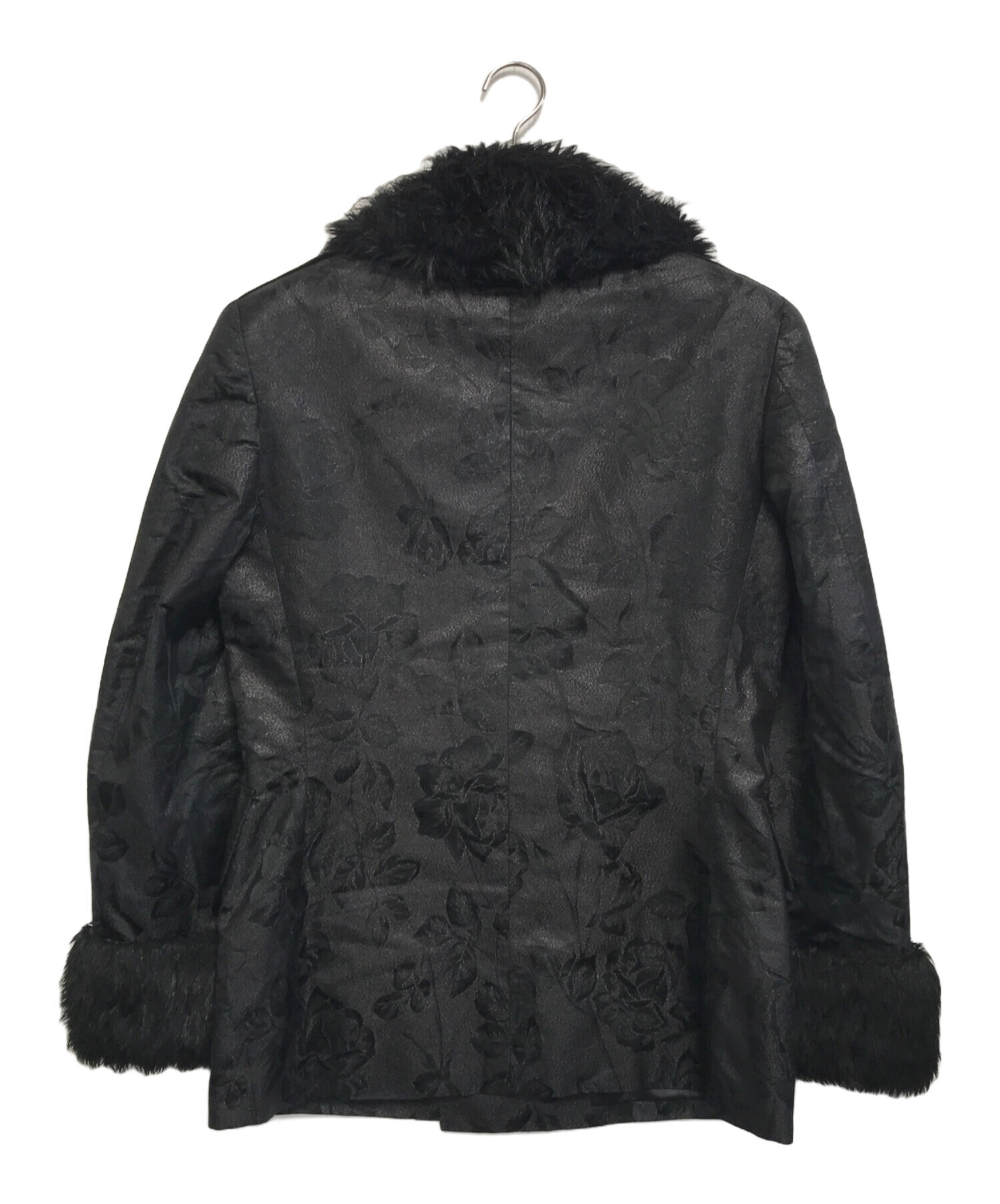 中古・古着通販】Jean Paul Gaultier homme (ジャンポールゴルチェオム