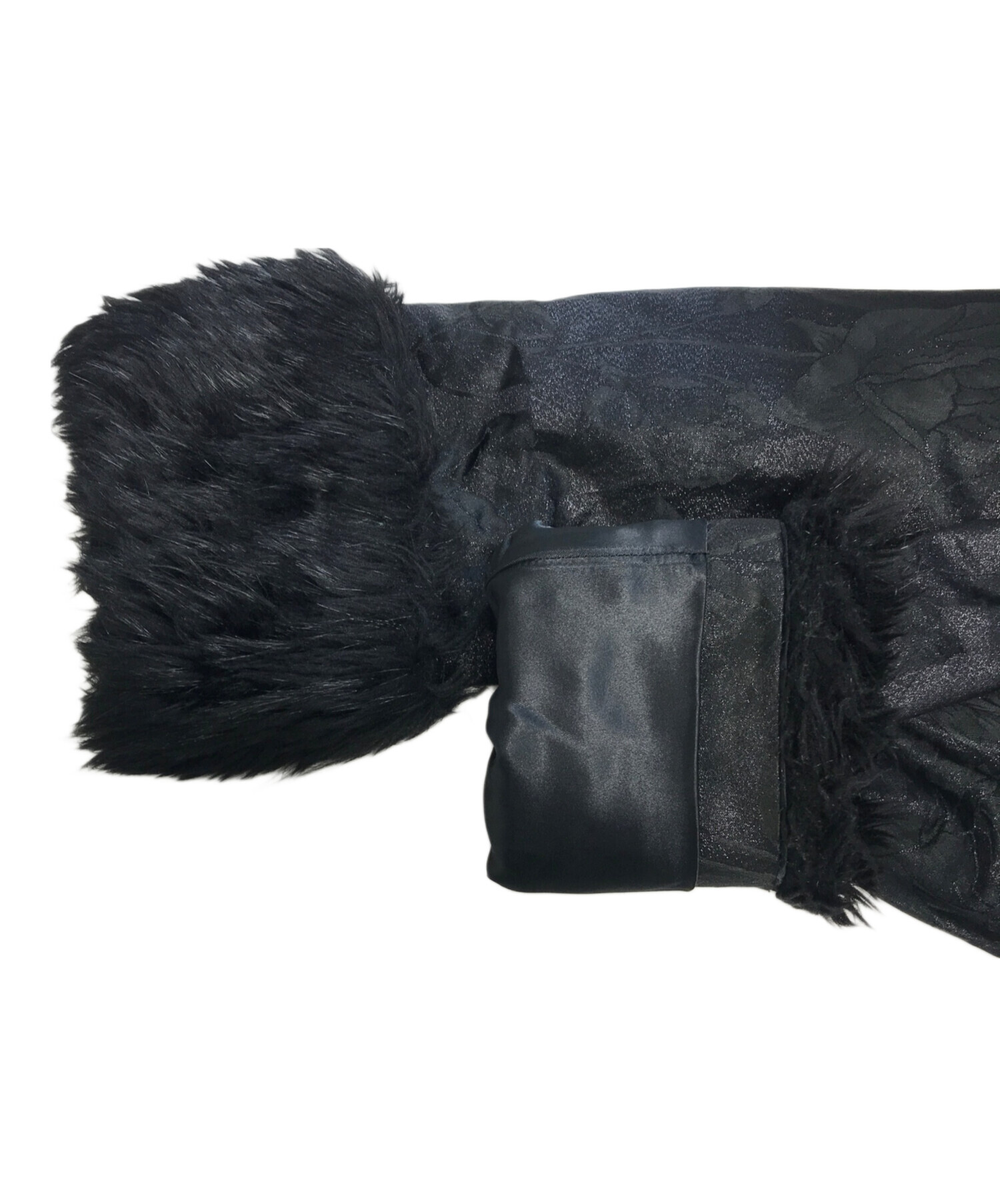 中古・古着通販】Jean Paul Gaultier homme (ジャンポールゴルチェオム