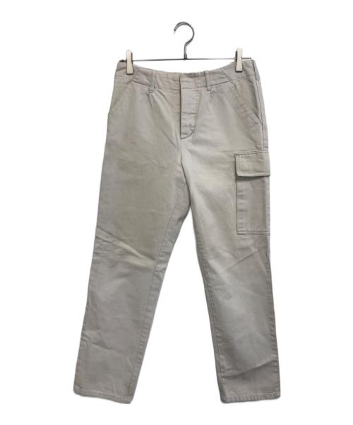 00SS HELMUT LANG ヘルムートラング ハーフパンツ カーゴパンツ 3024003854399541_01_4985w.jpeg
