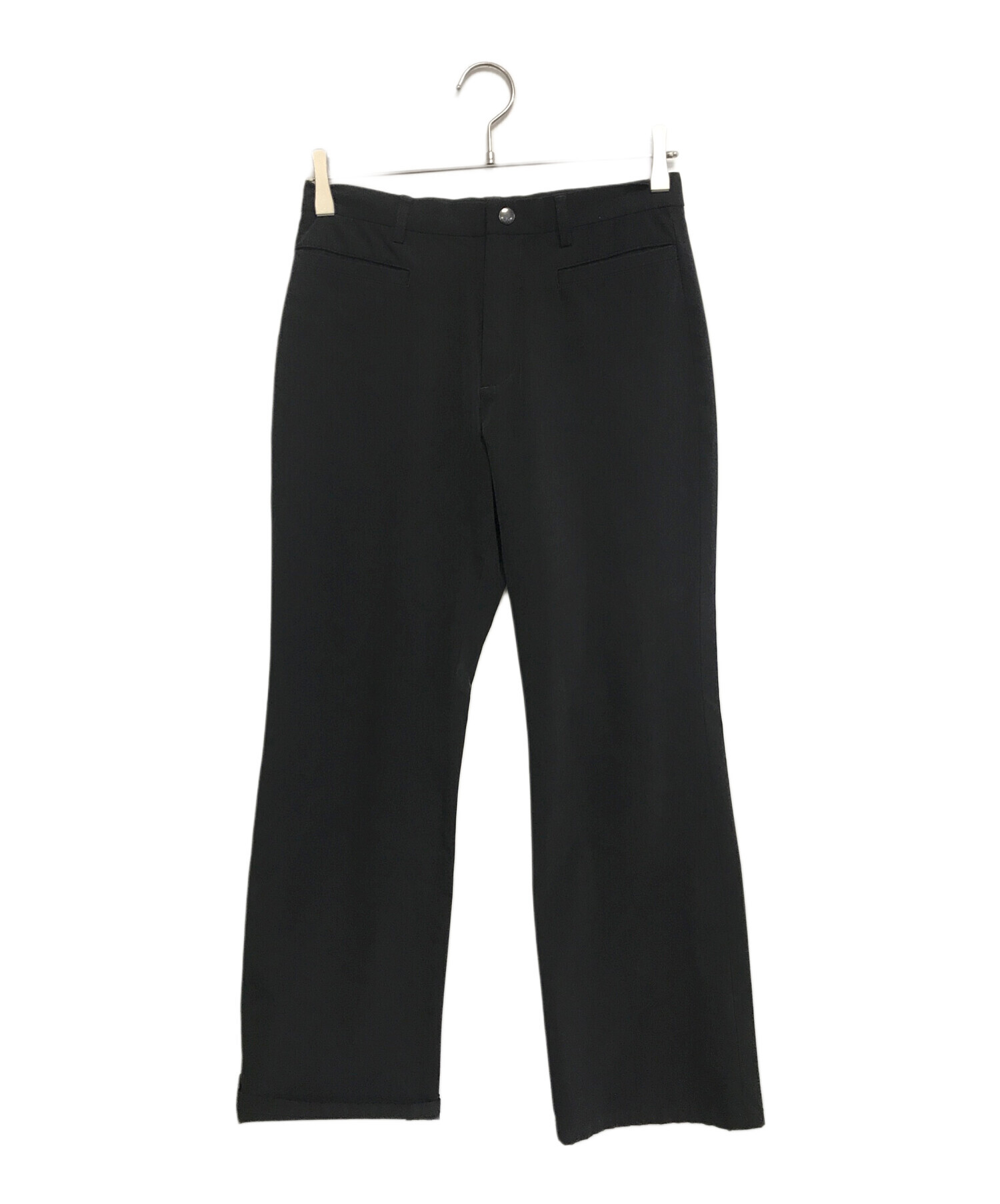 中古・古着通販】Jean Paul Gaultier homme (ジャンポールゴルチェオム