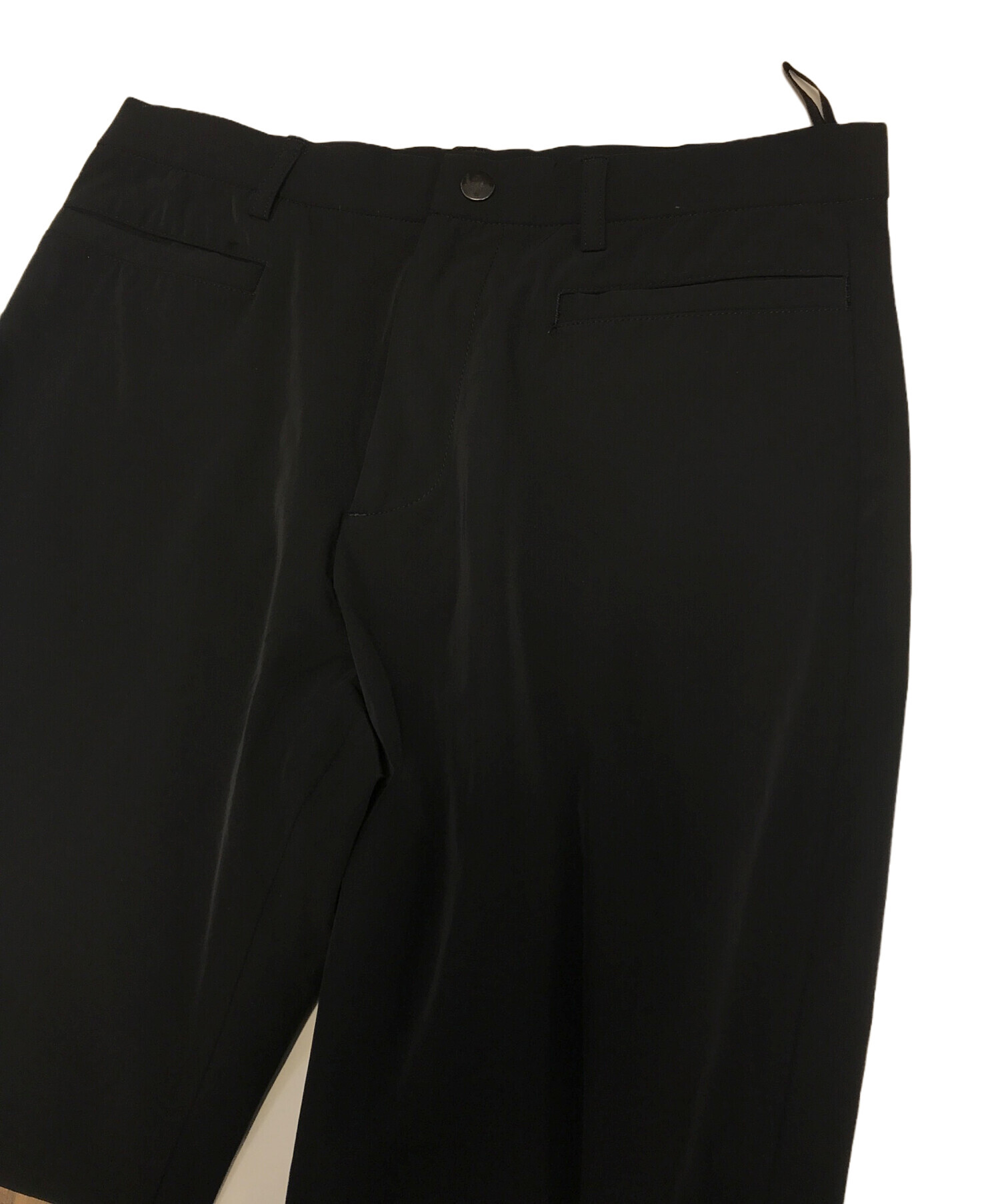 中古・古着通販】Jean Paul Gaultier homme (ジャンポールゴルチェオム