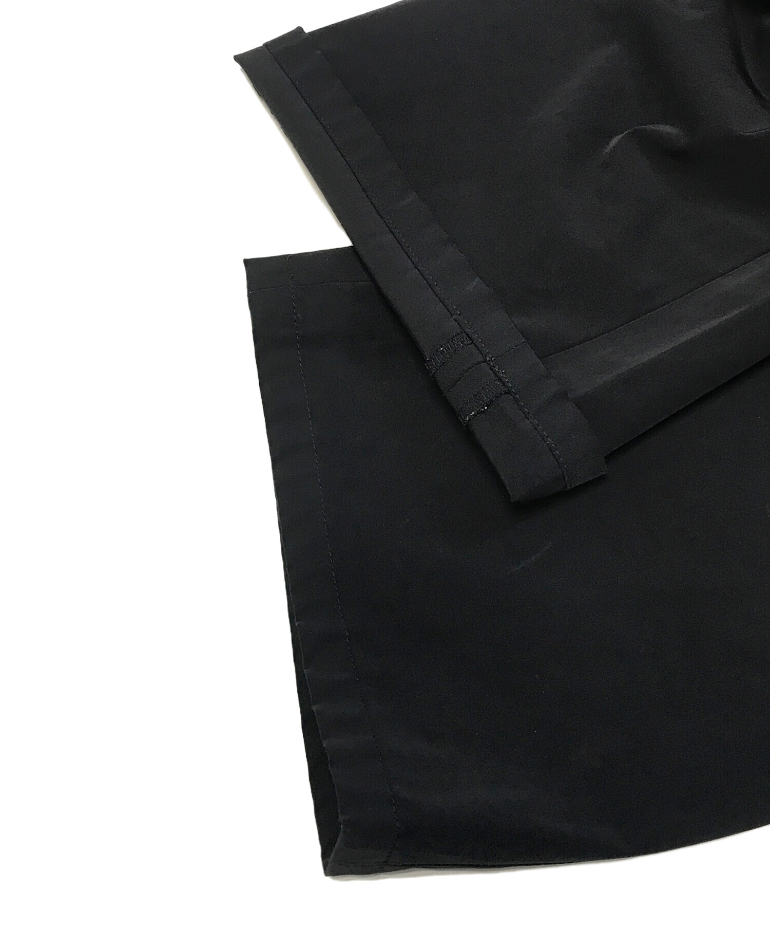 中古・古着通販】Jean Paul Gaultier homme (ジャンポールゴルチェオム