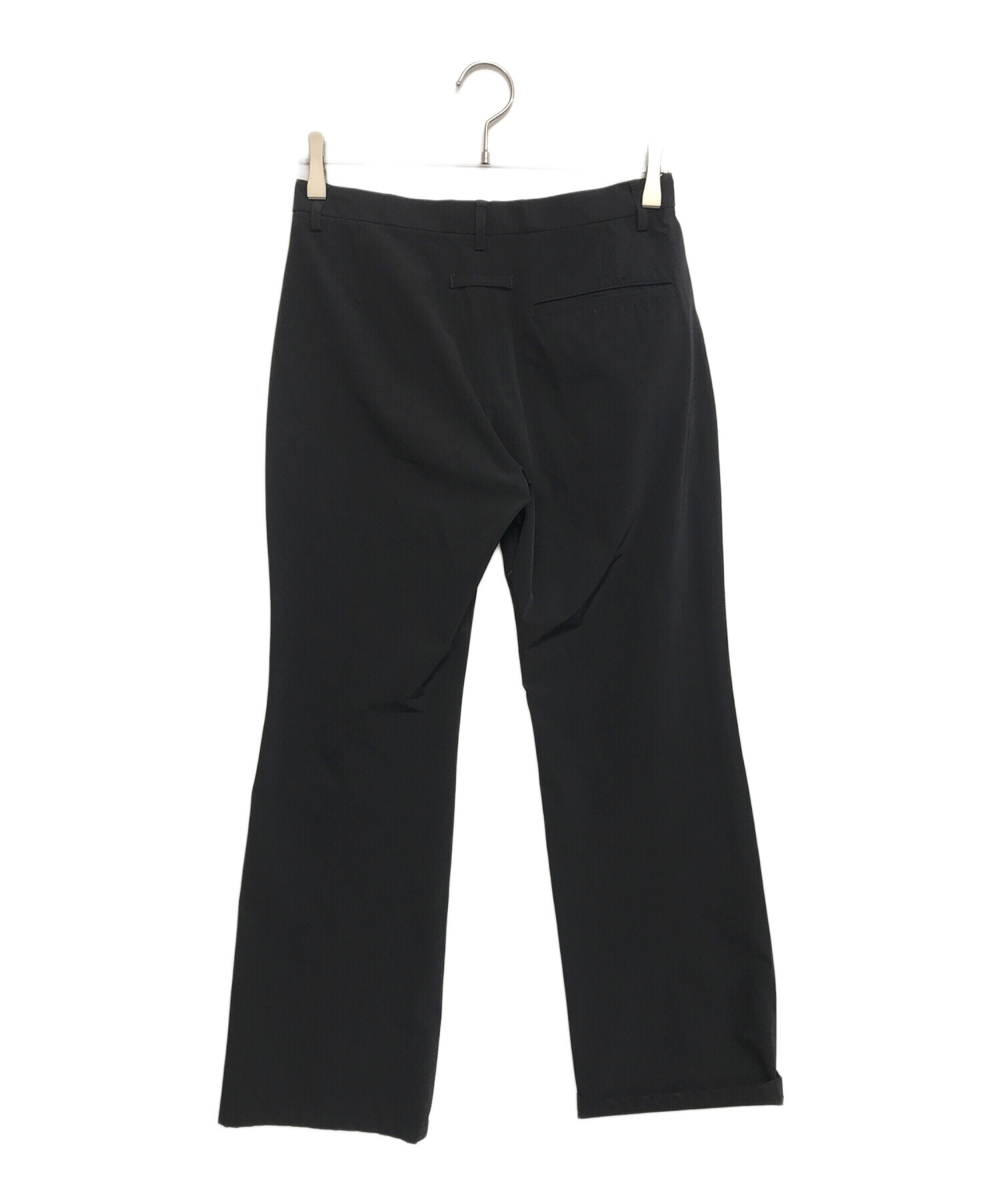 中古・古着通販】Jean Paul Gaultier homme (ジャンポールゴルチェオム