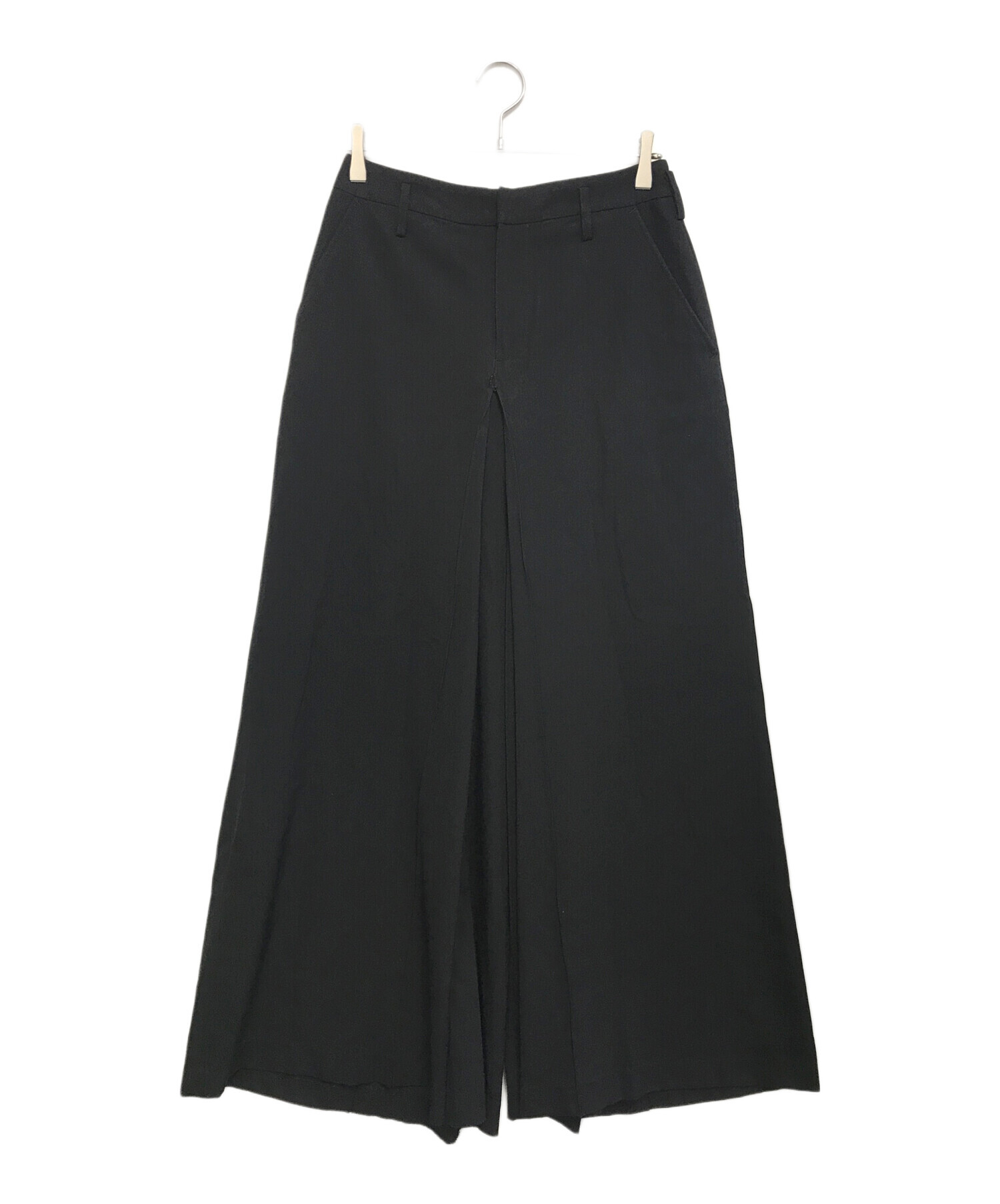 中古・古着通販】Jean Paul GAULTIER CLASSIQUE (ジャンポールゴルチエ