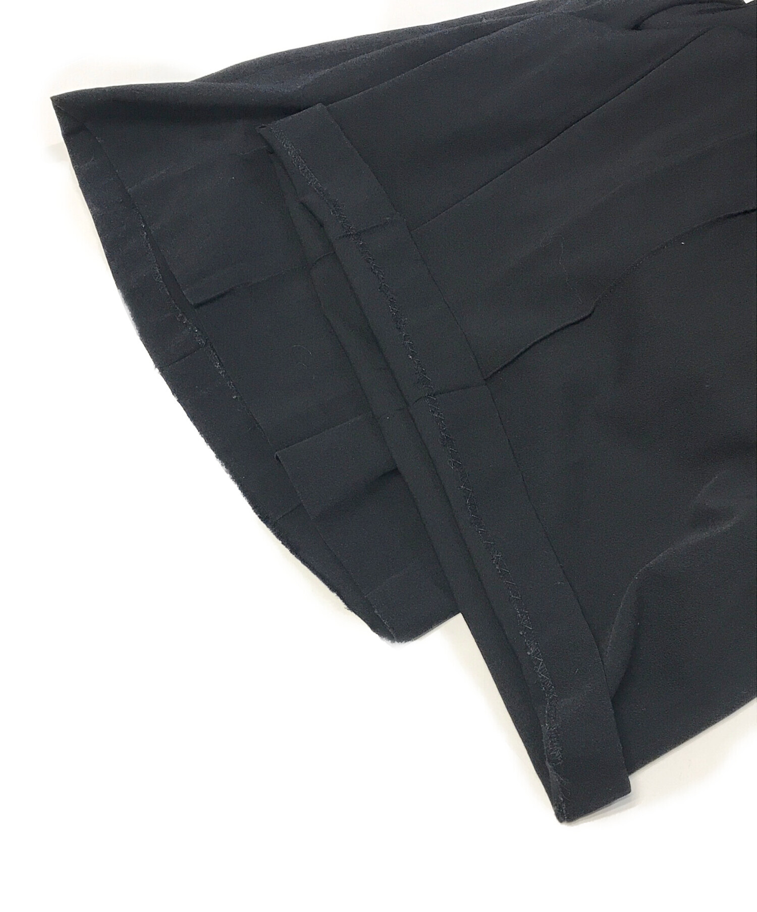 中古・古着通販】Jean Paul GAULTIER CLASSIQUE (ジャンポールゴルチエ