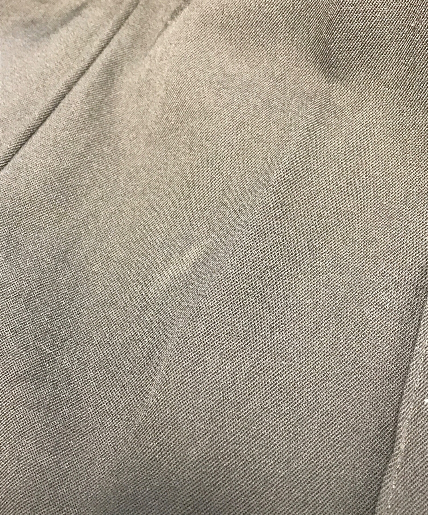 中古・古着通販】Jean Paul GAULTIER CLASSIQUE (ジャンポールゴルチエ