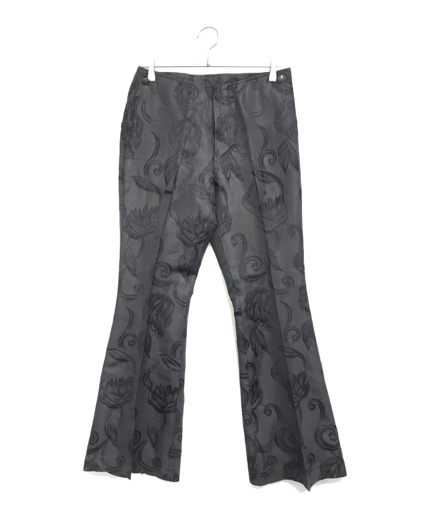 中古・古着通販】Jean Paul Gaultier homme (ジャンポールゴルチェオム