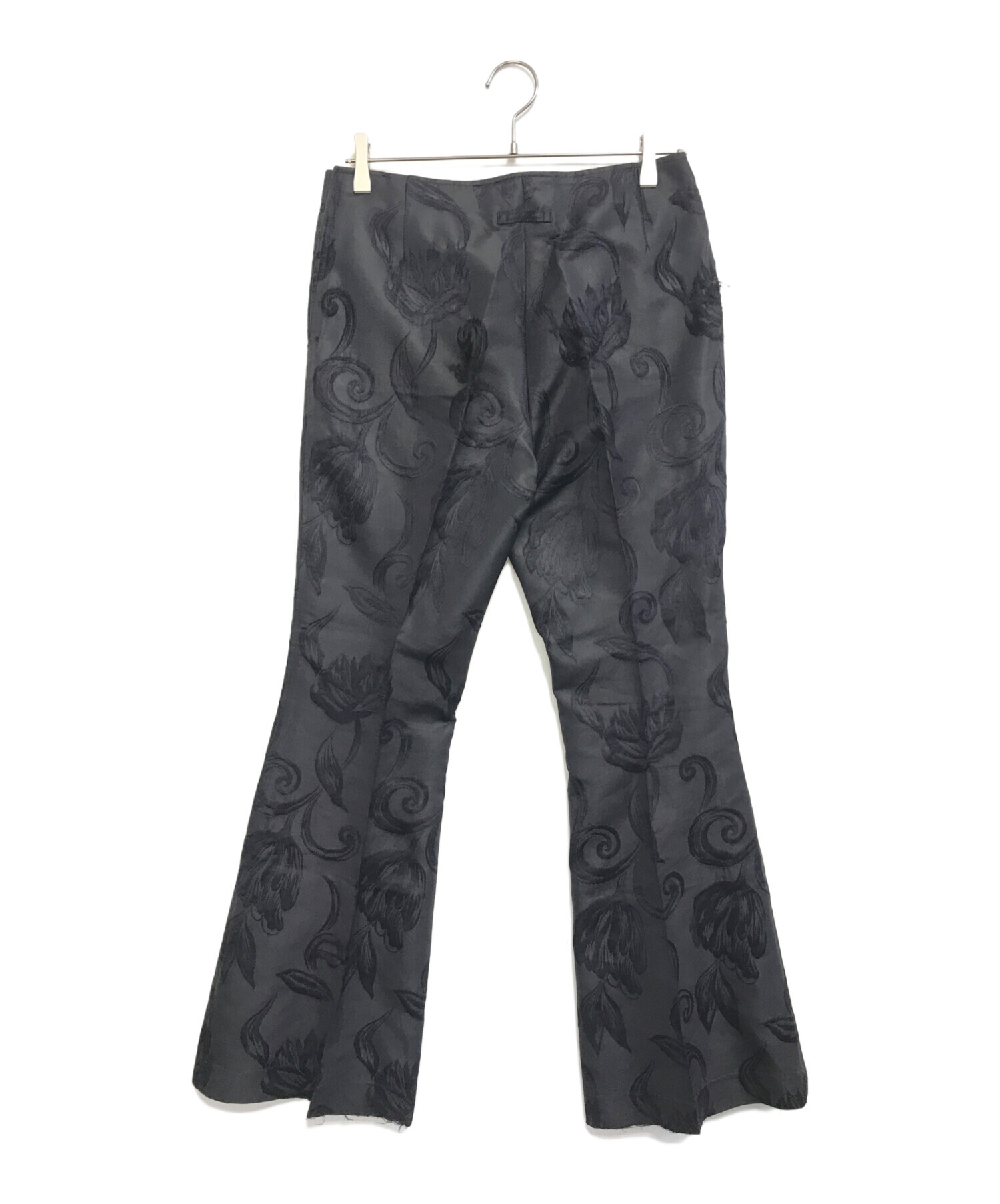 中古・古着通販】Jean Paul Gaultier homme (ジャンポールゴルチェオム