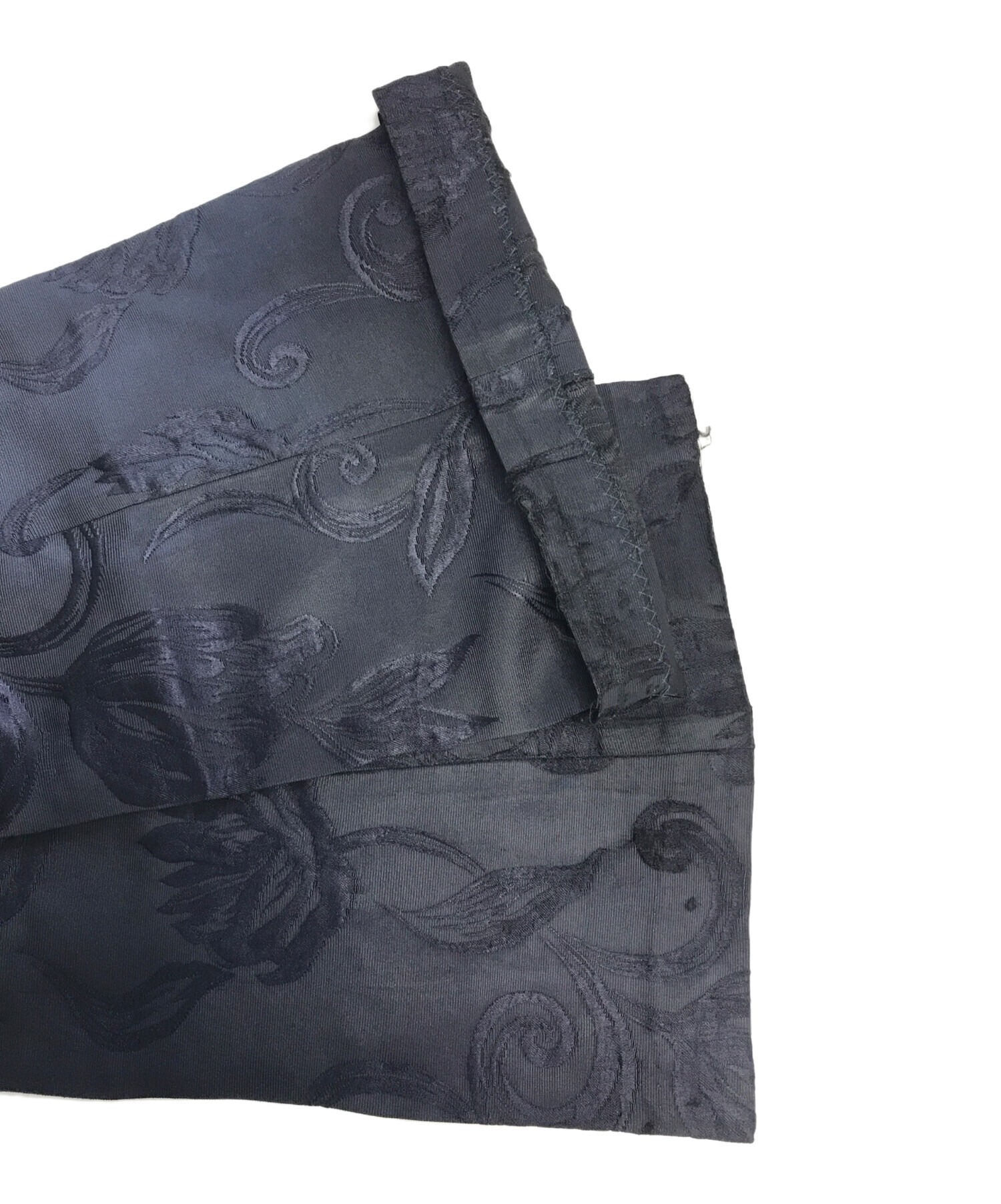 中古・古着通販】Jean Paul Gaultier homme (ジャンポールゴルチェオム