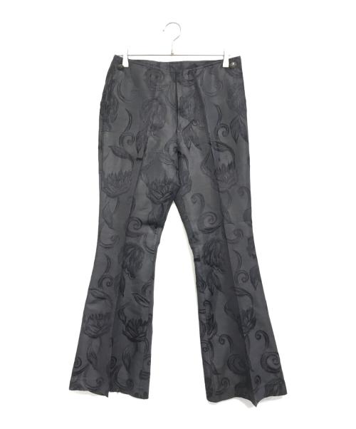 中古・古着通販】Jean Paul Gaultier homme (ジャンポールゴルチェオム
