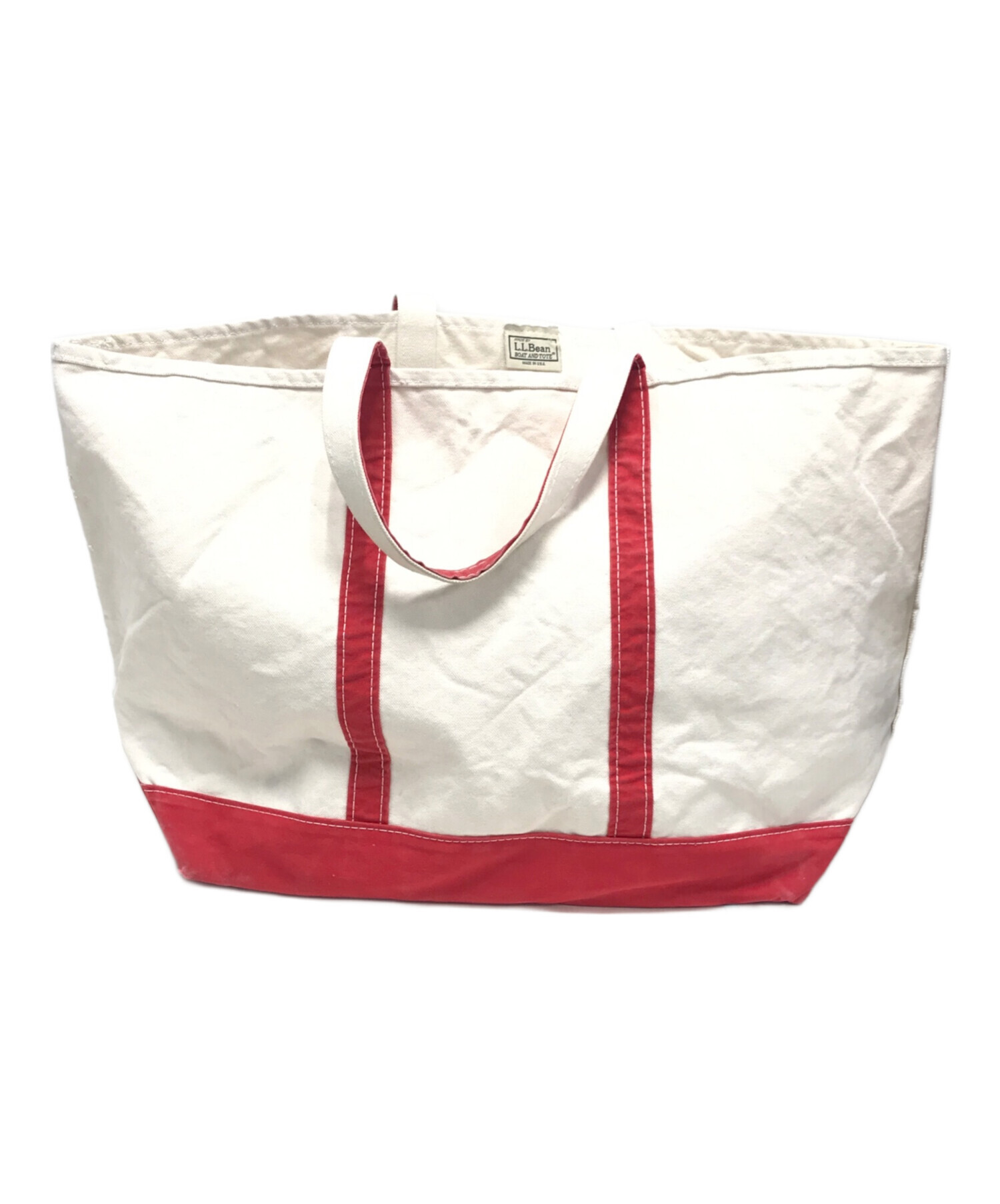 中古・古着通販】L.L.Bean (エルエルビーン) REMI RELIEF