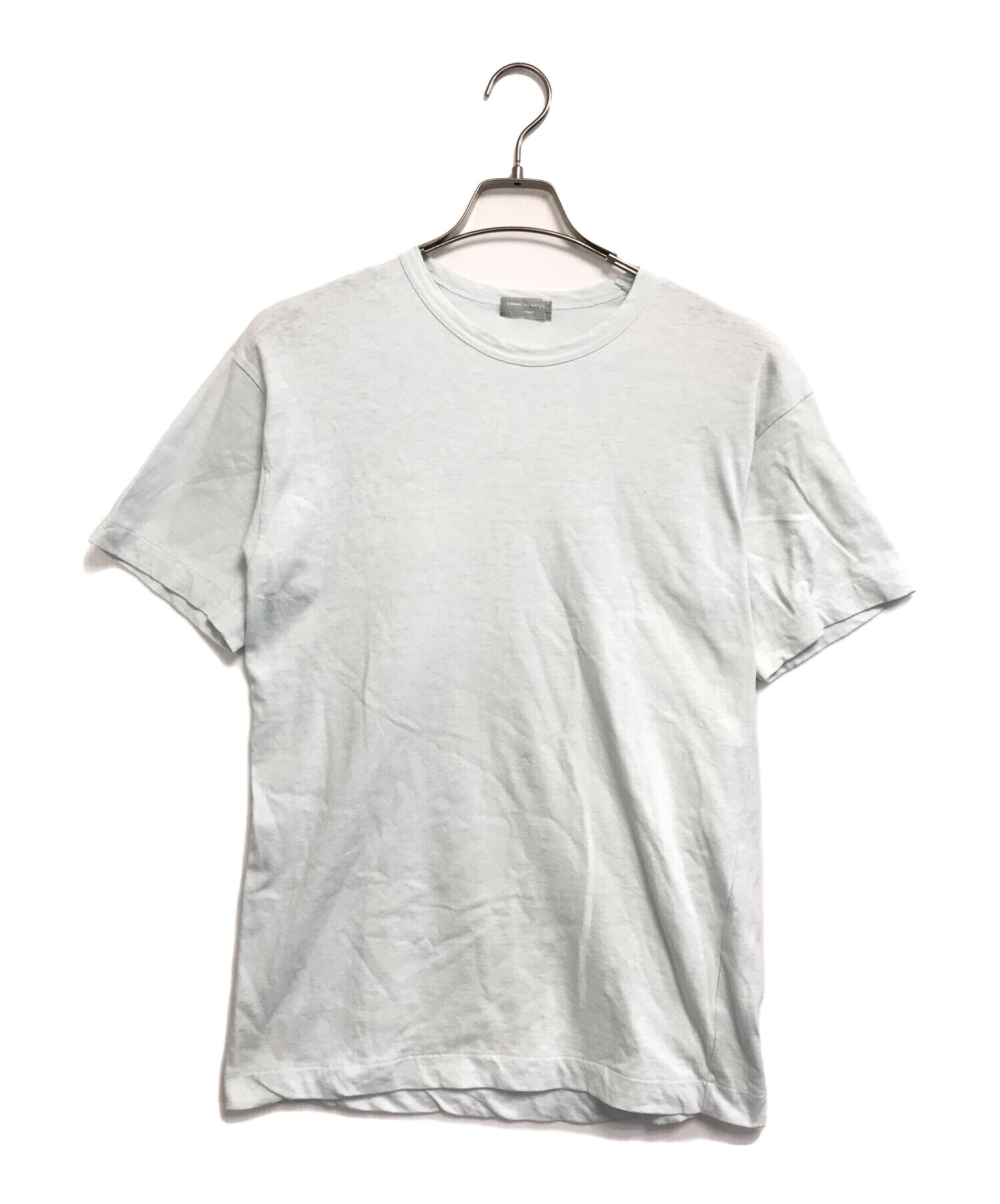 中古・古着通販】COMME des GARCONS HOMME (コムデギャルソン オム