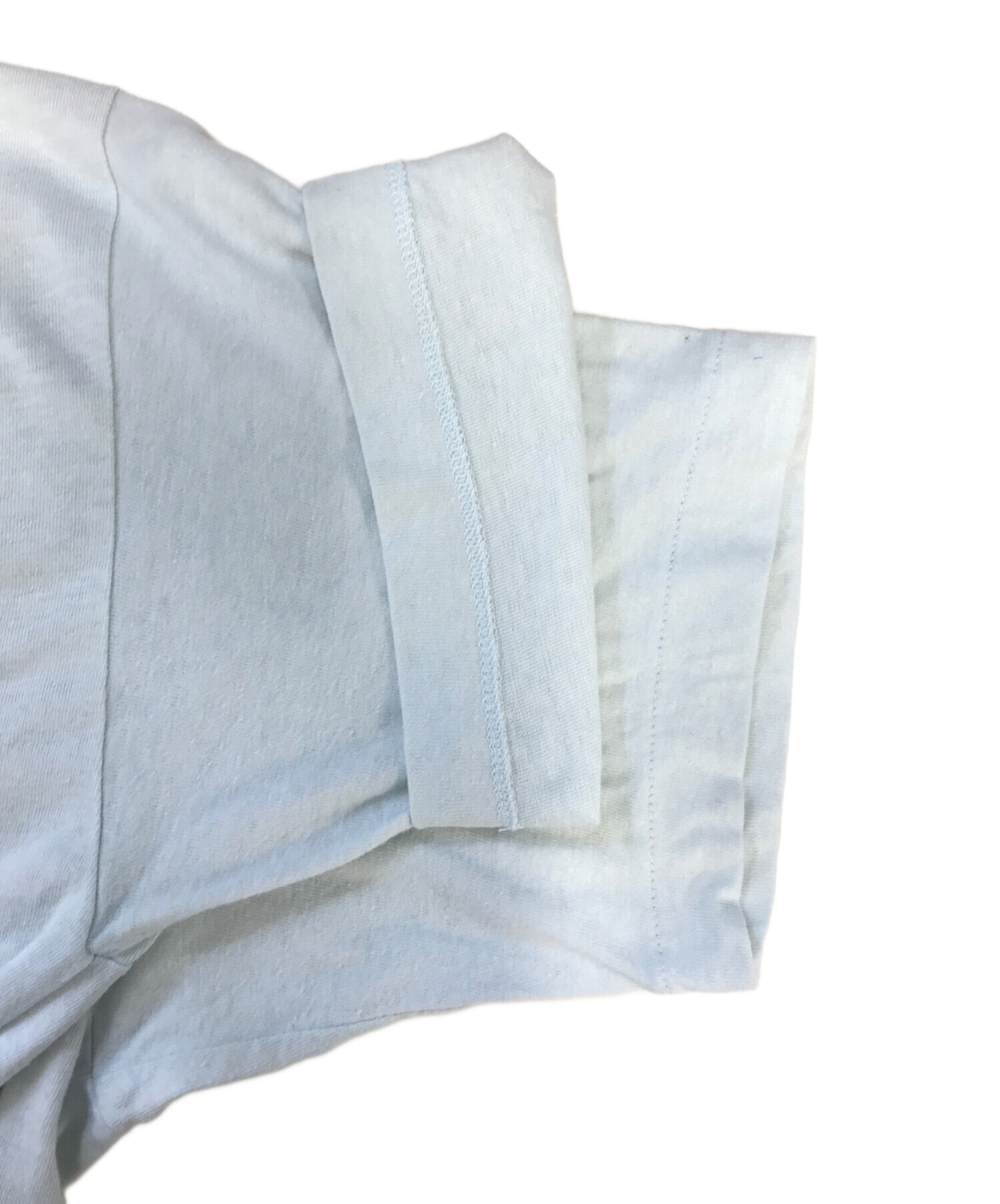 中古・古着通販】COMME des GARCONS HOMME (コムデギャルソン オム