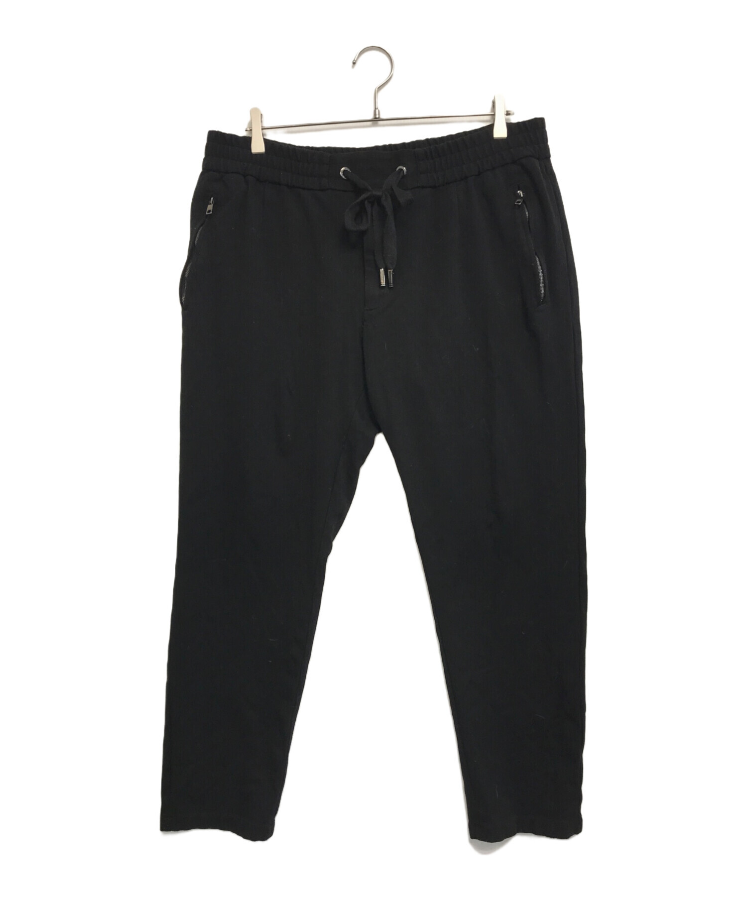 中古・古着通販】DOLCE & GABBANA (ドルチェ＆ガッバーナ) スウェット 