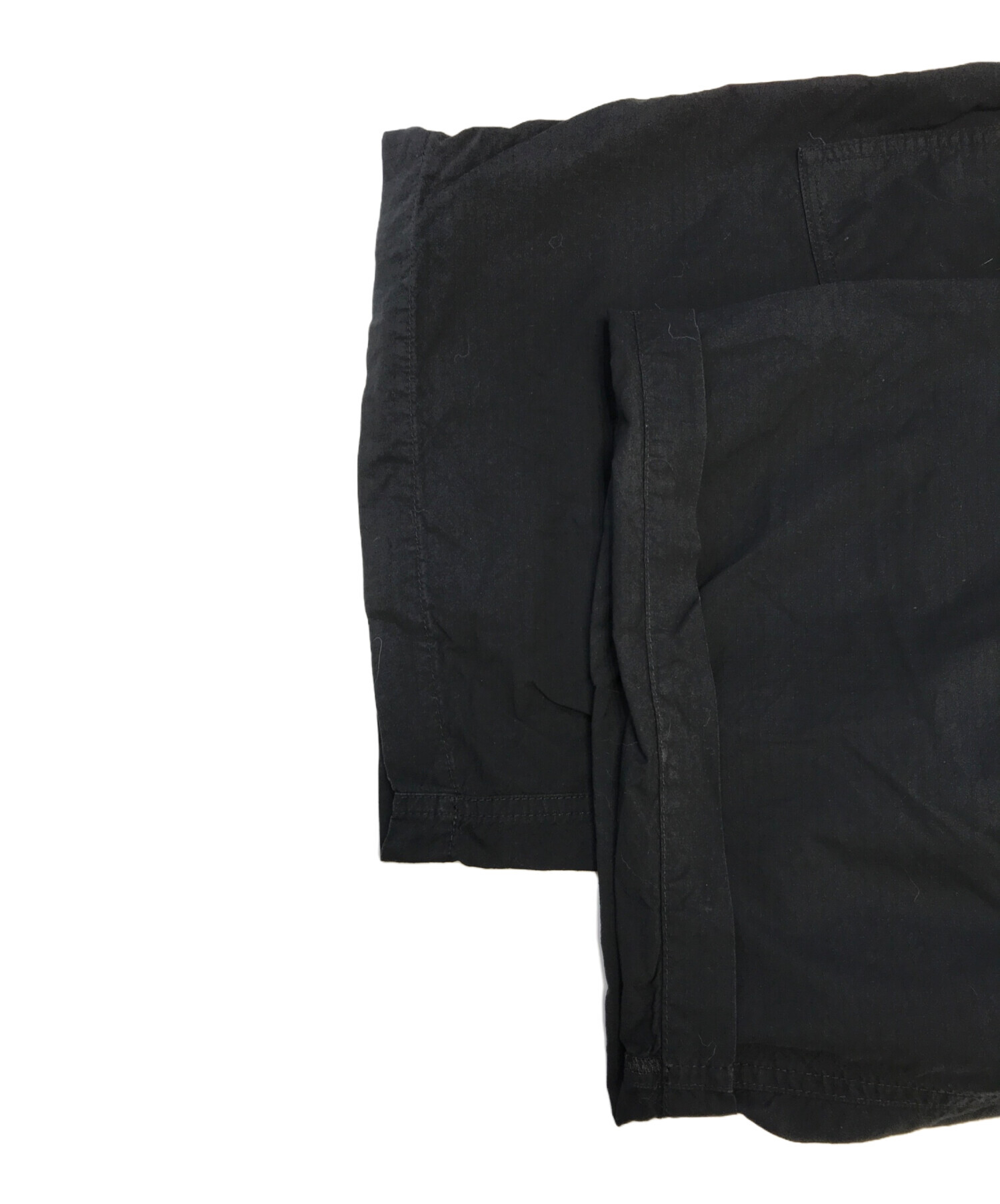 中古・古着通販】BALENCIAGA (バレンシアガ) CARGO TRACK PANTS