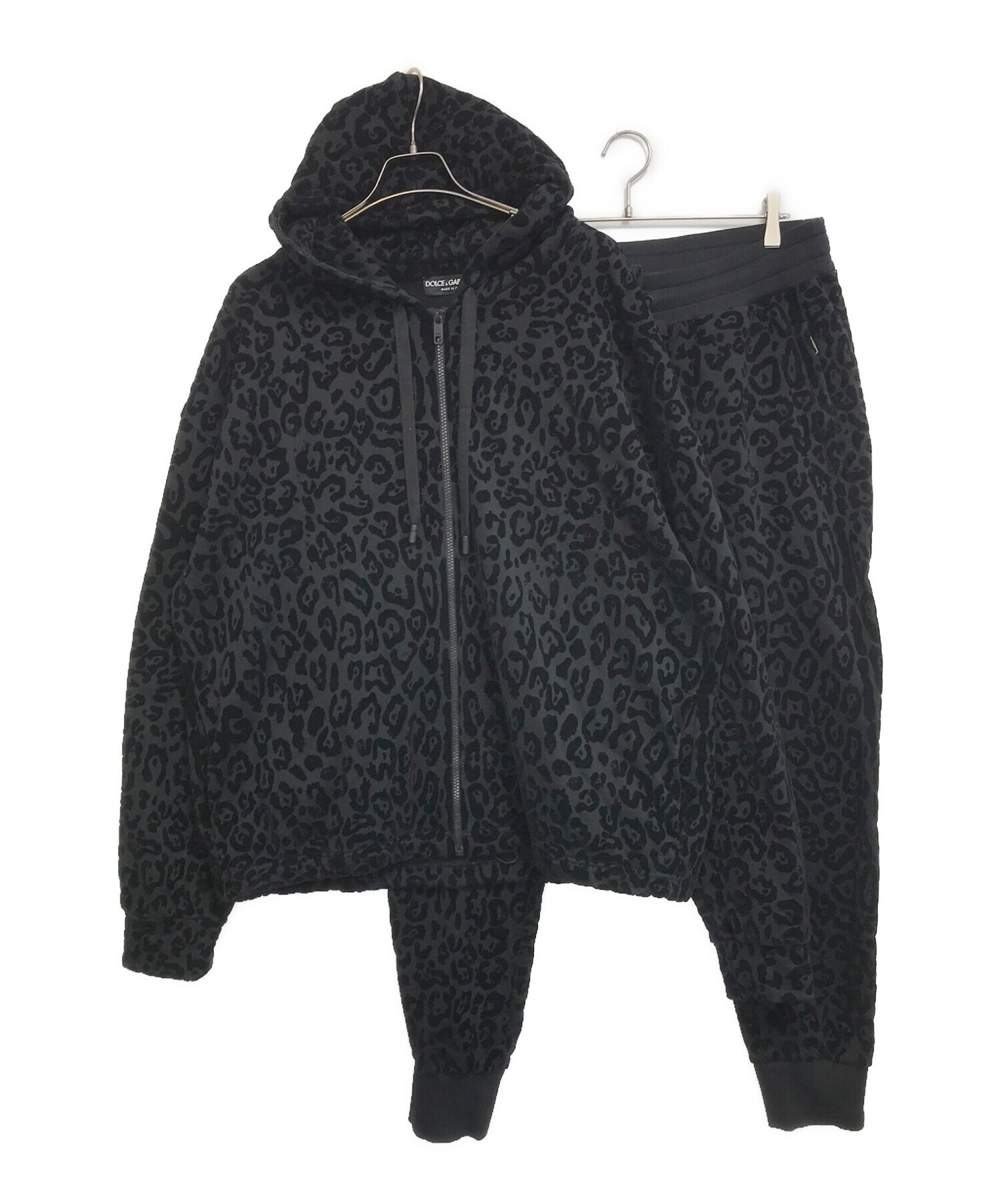 中古・古着通販】DOLCE & GABBANA (ドルチェ&ガッバーナ 中古・古着通販】DOLCE & GABBANA (ドルチェ&ガッバーナ