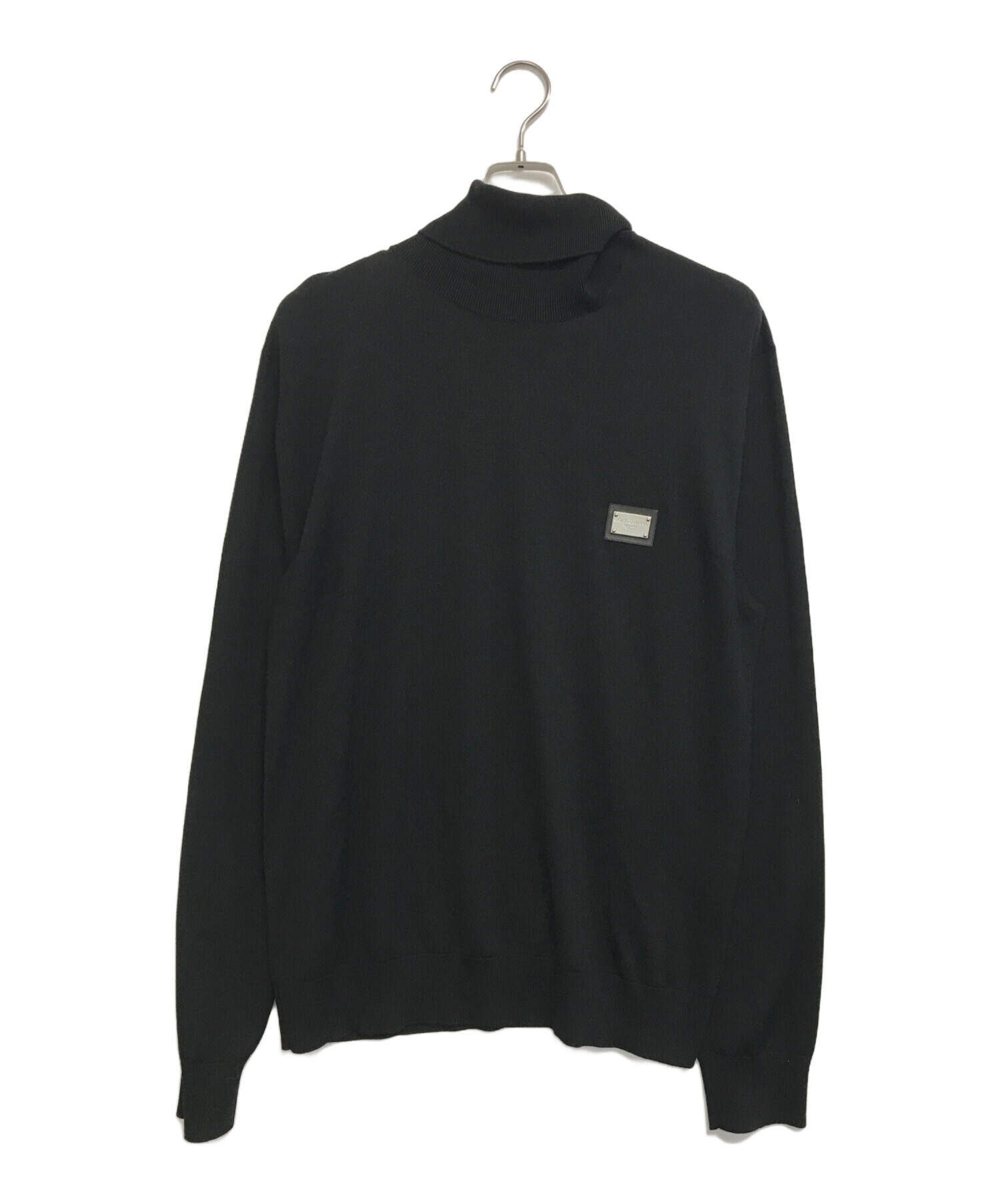 中古・古着通販】DOLCE & GABBANA (ドルチェ＆ガッバーナ) ロゴ