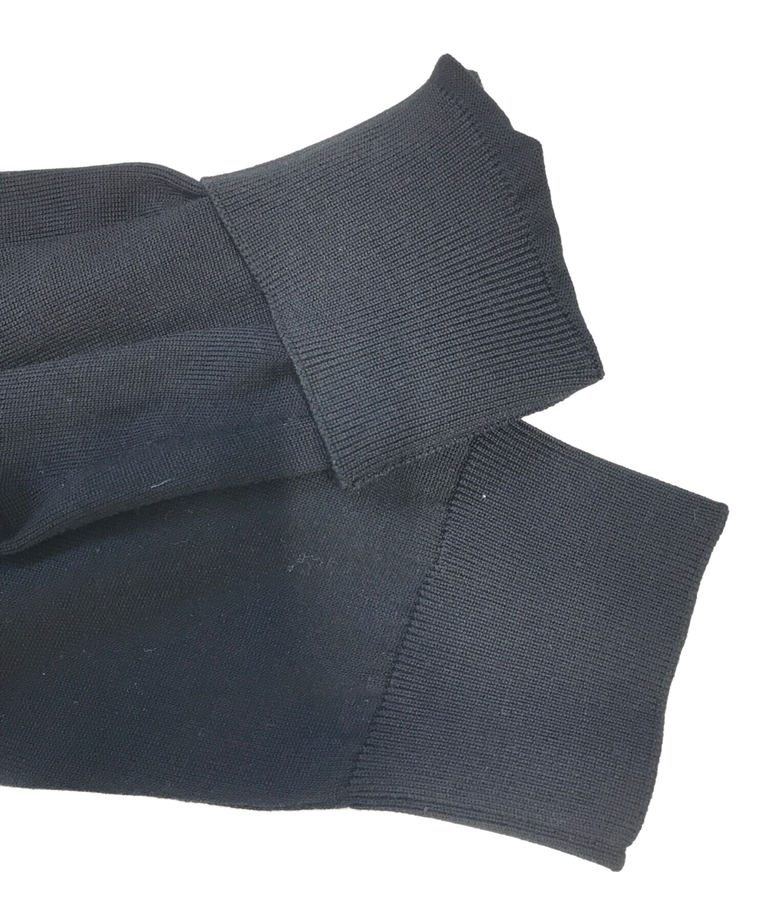 中古・古着通販】DOLCE & GABBANA (ドルチェ＆ガッバーナ) ロゴ