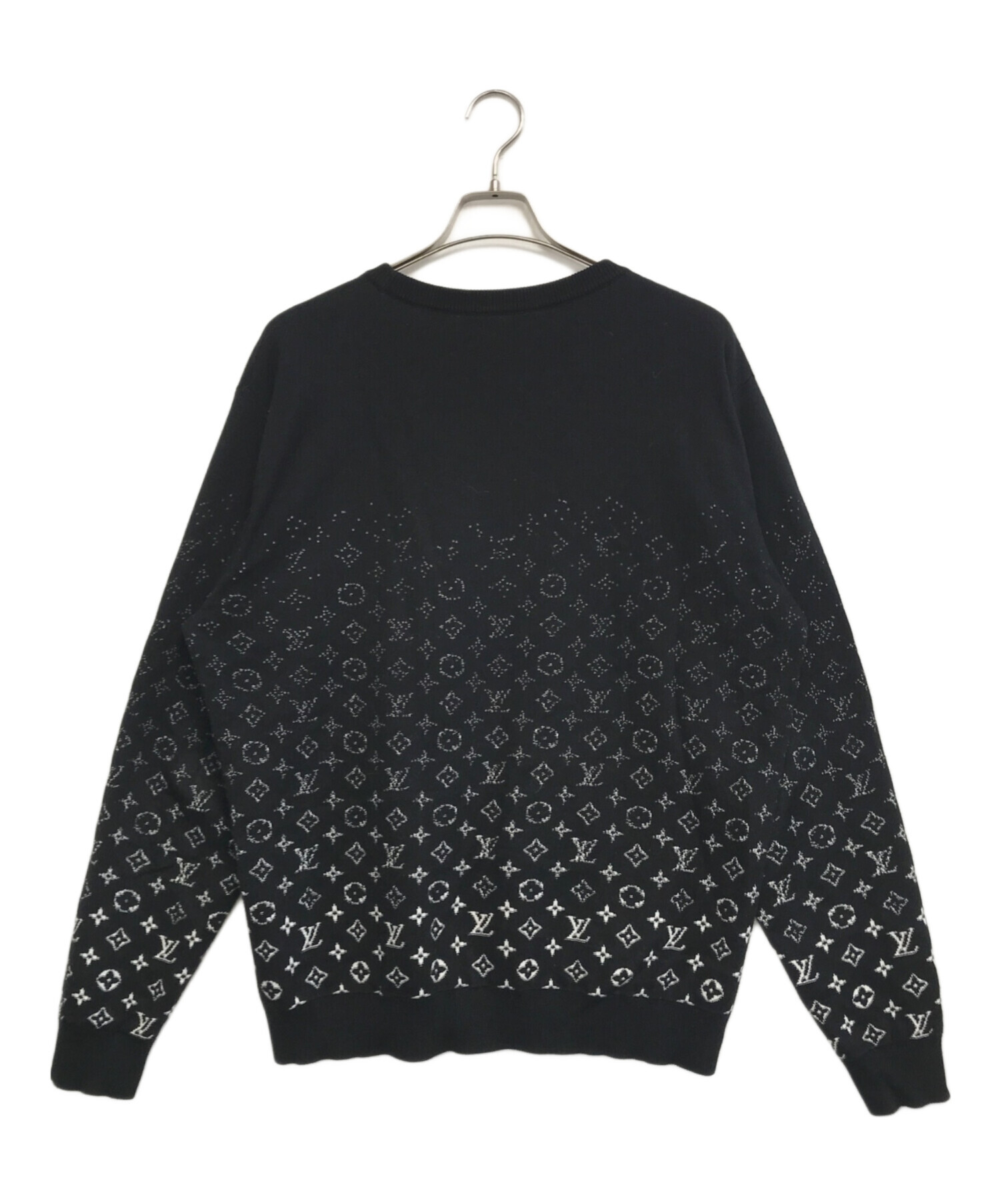 中古・古着通販】LOUIS VUITTON (ルイ ヴィトン) グラデーション