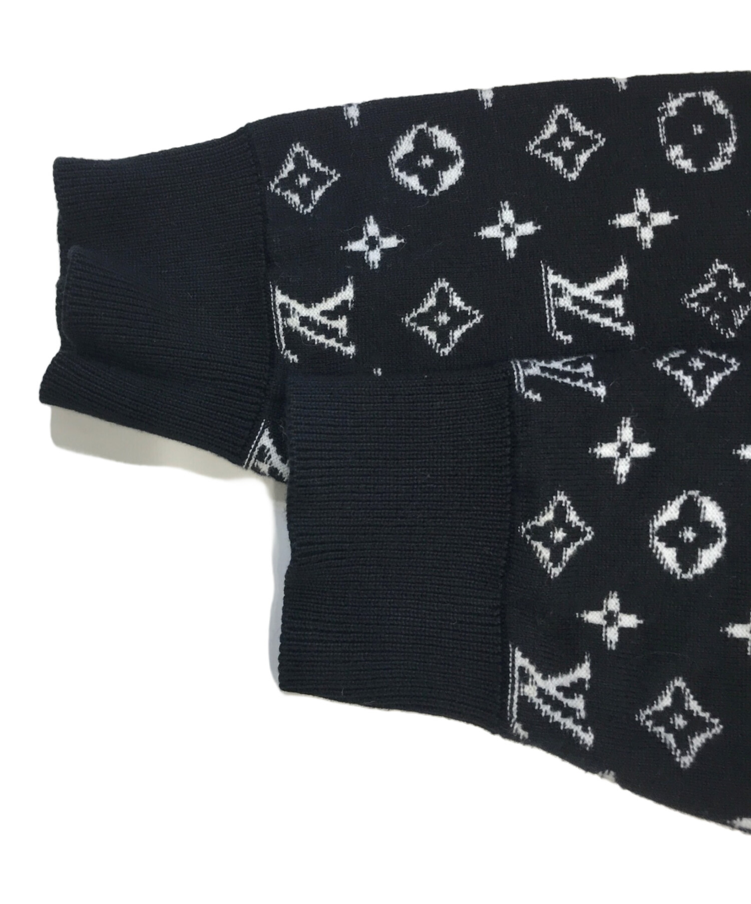 中古・古着通販】LOUIS VUITTON (ルイ ヴィトン) グラデーション
