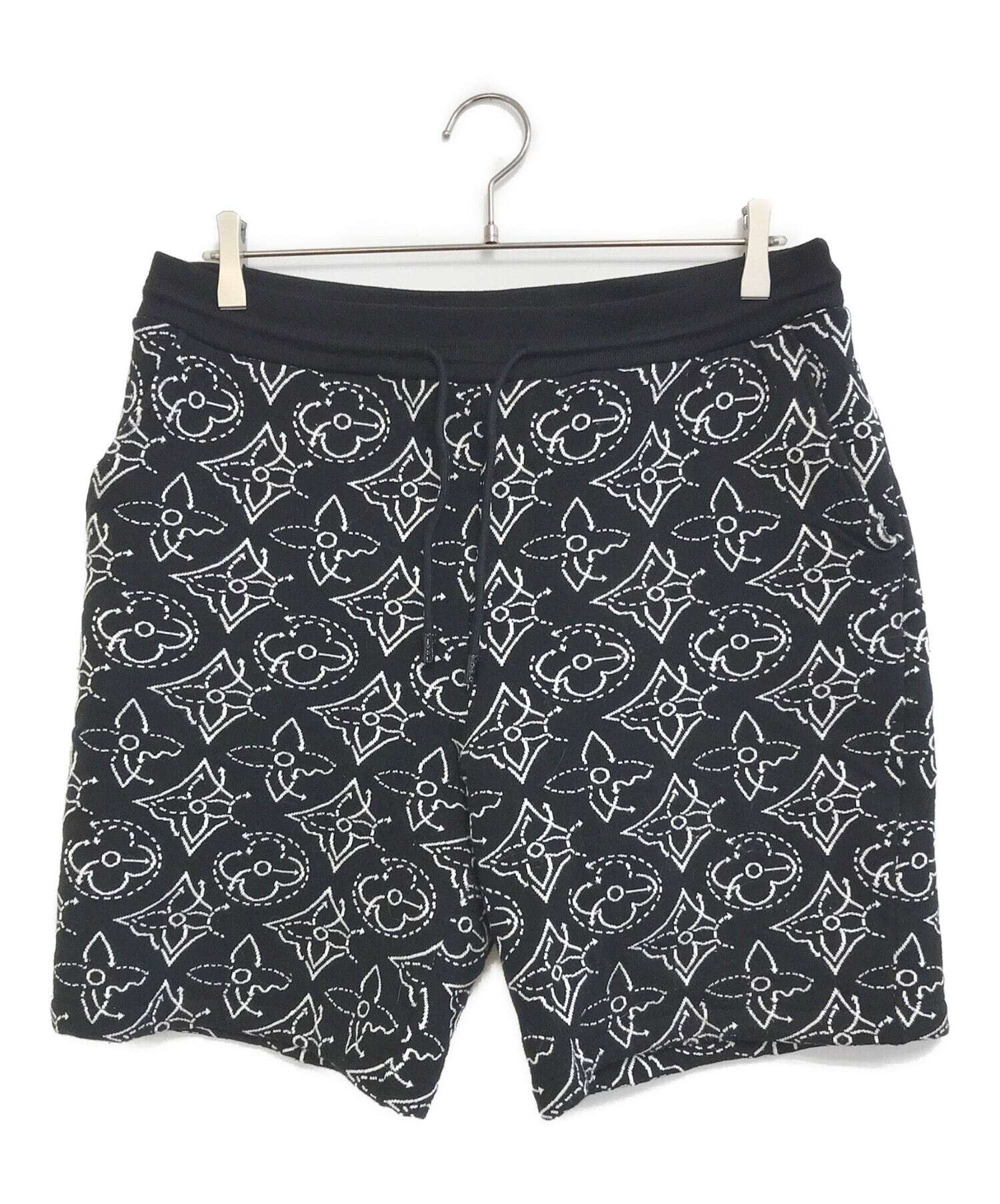 中古・古着通販】LOUIS VUITTON (ルイ ヴィトン) NBA (エヌビーエー