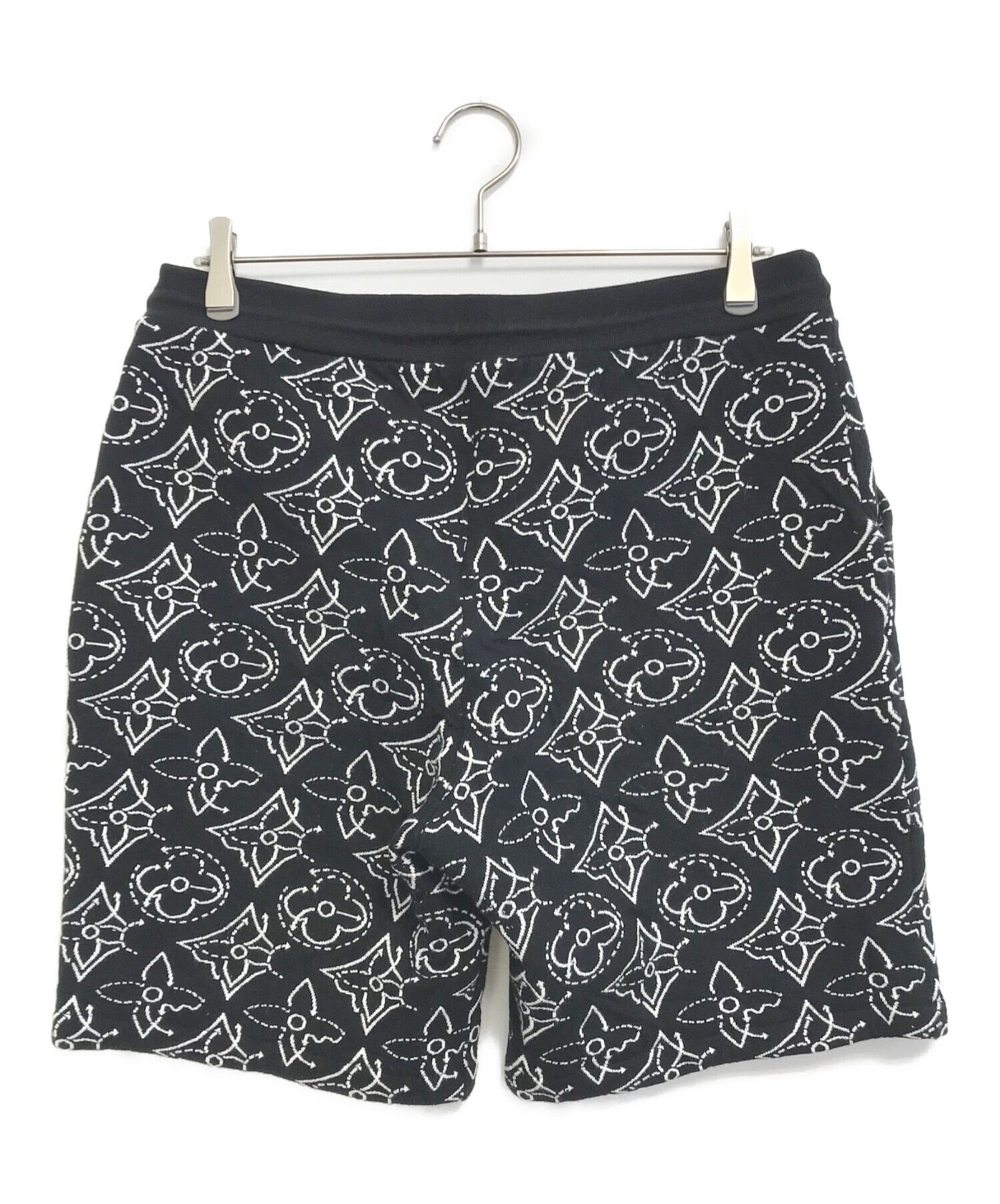 中古・古着通販】LOUIS VUITTON (ルイ ヴィトン) NBA (エヌビーエー