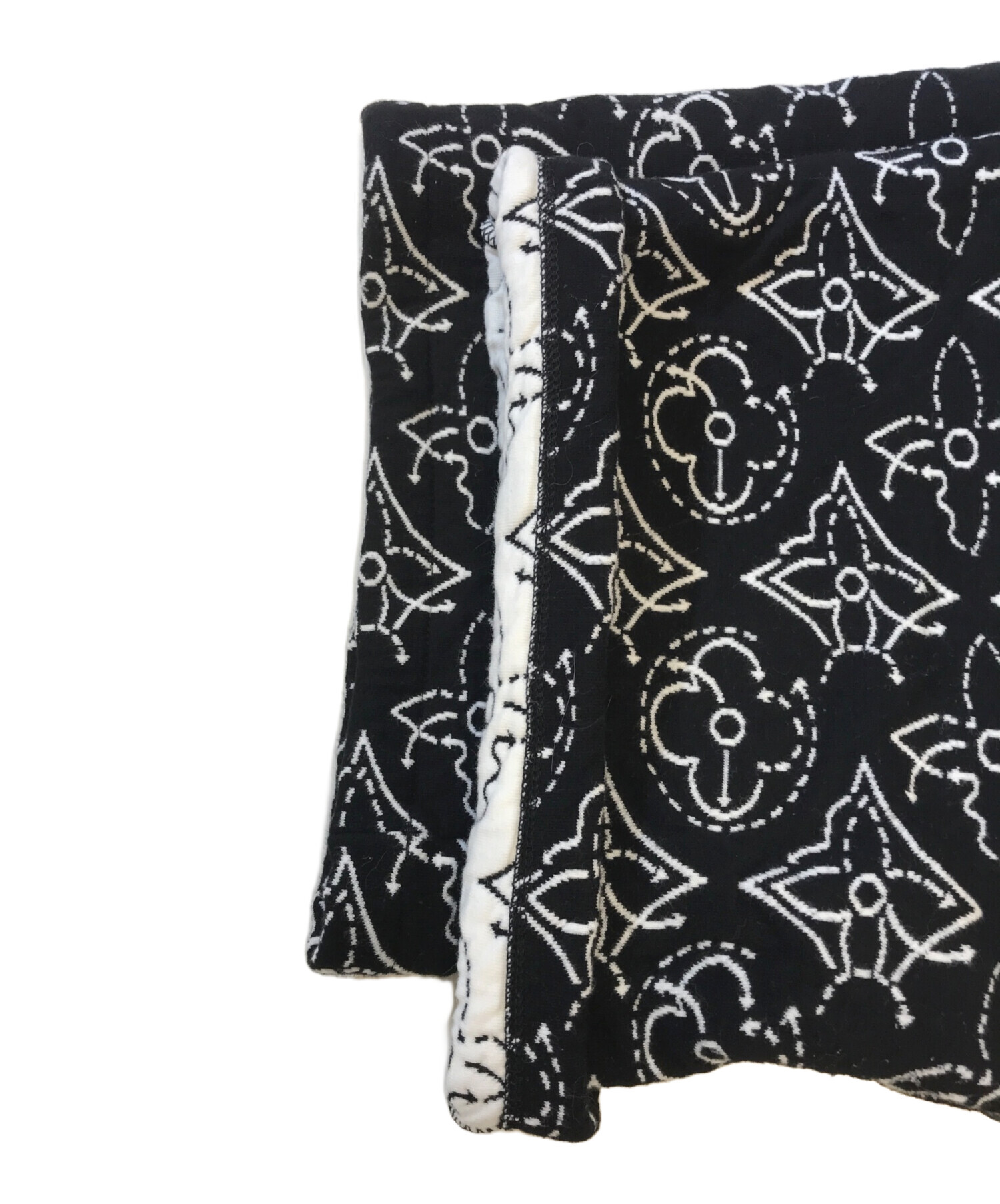 中古・古着通販】LOUIS VUITTON (ルイ ヴィトン) NBA (エヌビーエー 