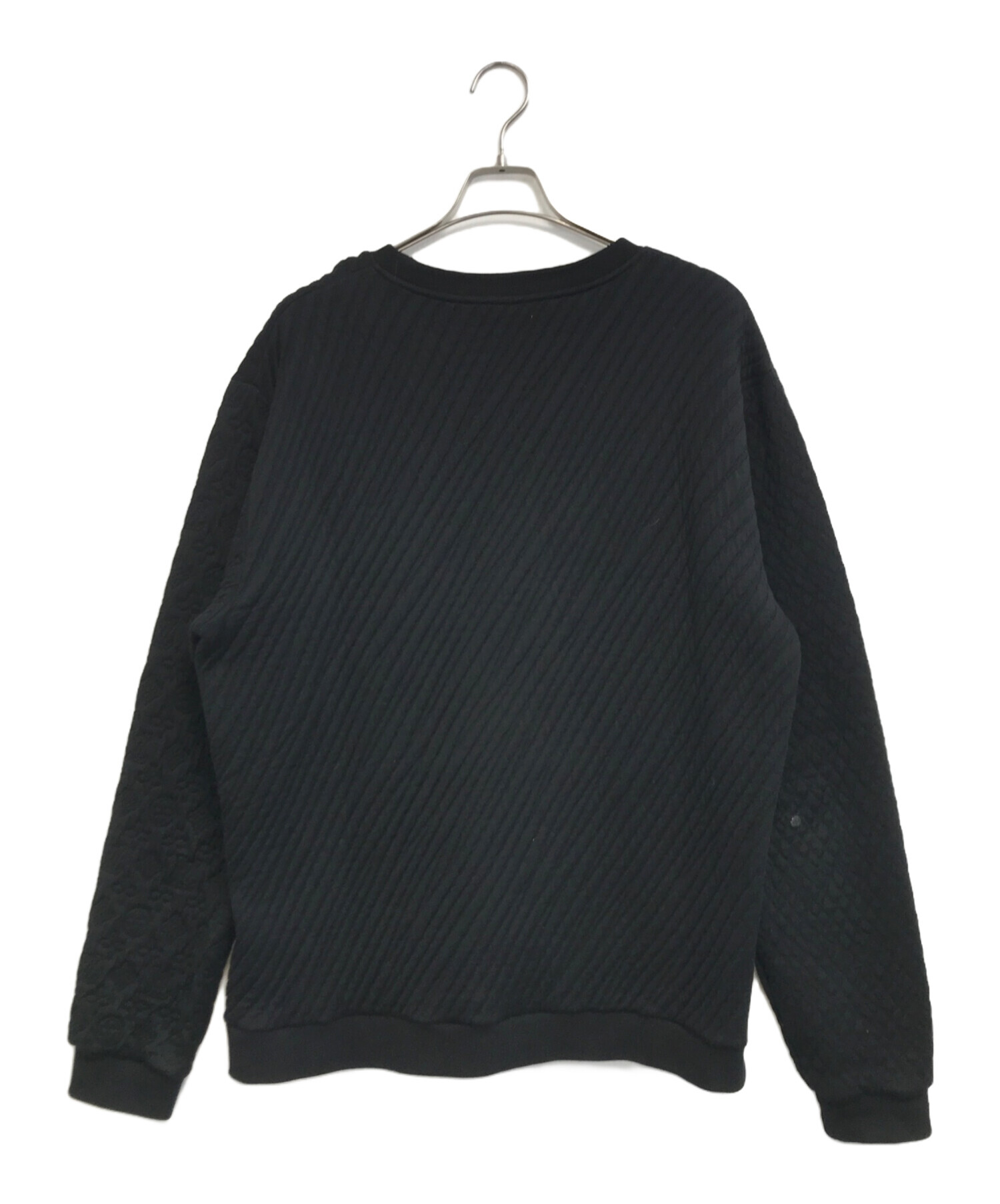 中古・古着通販】LOUIS VUITTON (ルイ ヴィトン) ロゴ モノグラム 