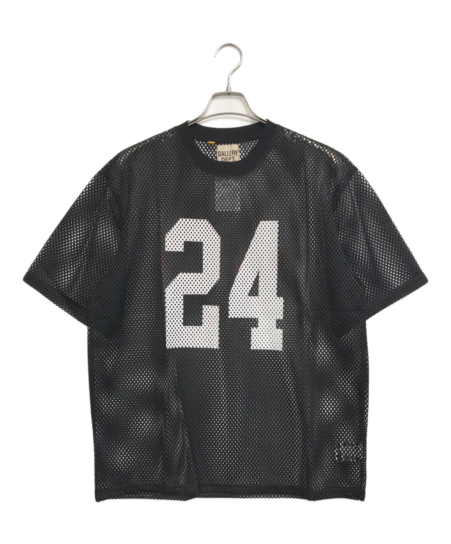 中古・古着通販】GALLERY DEPT (ギャラリー デプト) Practice Jersey