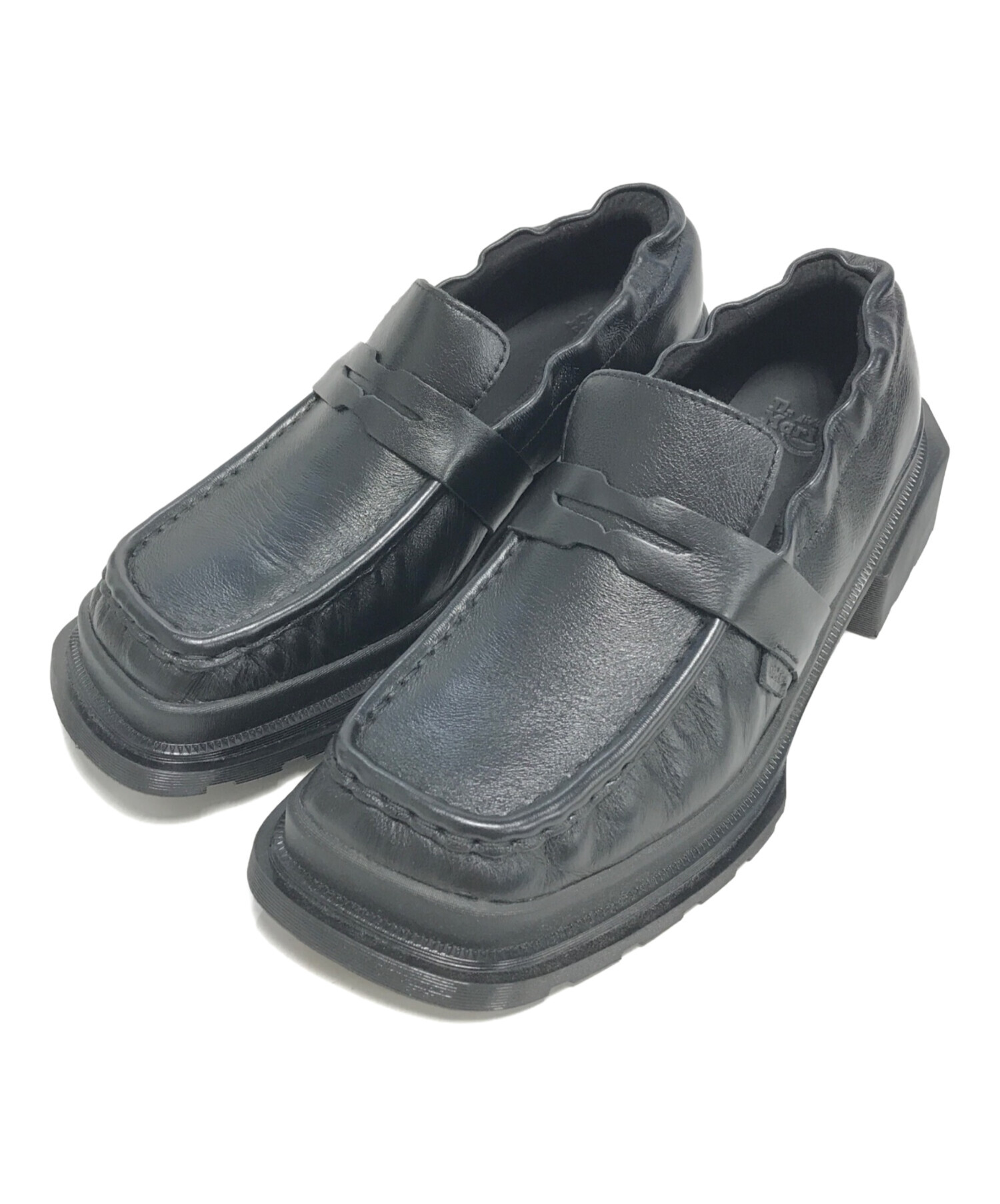 中古・古着通販】Dr.Martens (ドクターマーチン) MAYBOLE LOAFER