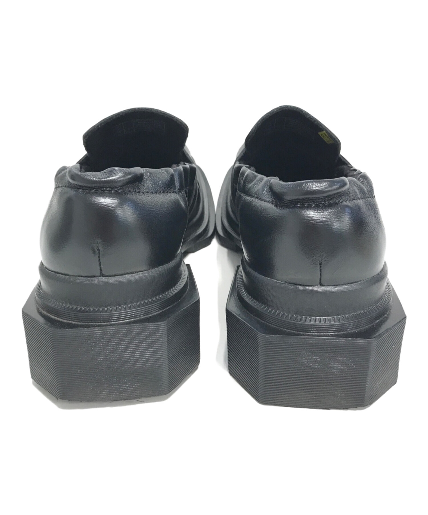 中古・古着通販】Dr.Martens (ドクターマーチン) MAYBOLE LOAFER