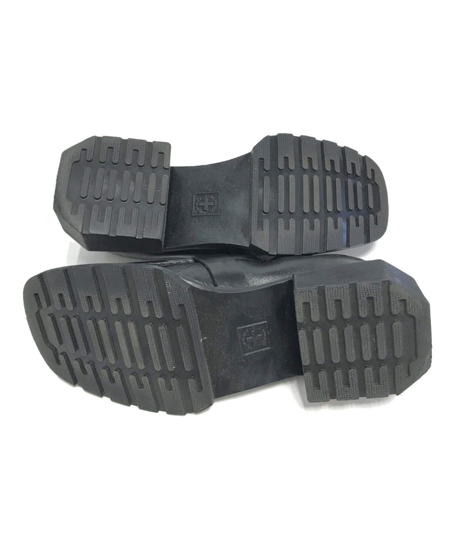 中古・古着通販】Dr.Martens (ドクターマーチン) MAYBOLE LOAFER