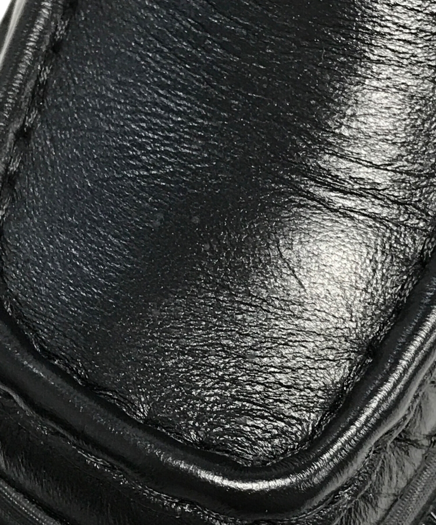 中古・古着通販】Dr.Martens (ドクターマーチン) MAYBOLE LOAFER