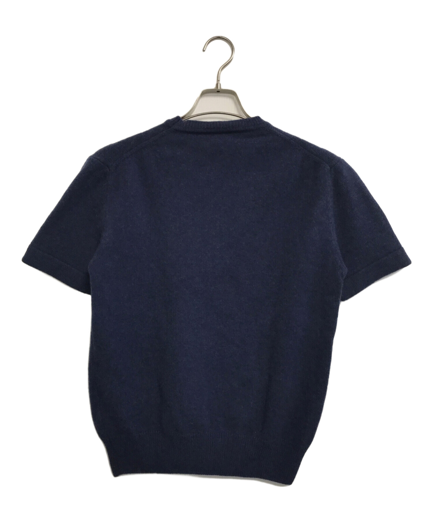 vivienne westwood ニット サイズ:M 90s - 00s ウールナイロン 