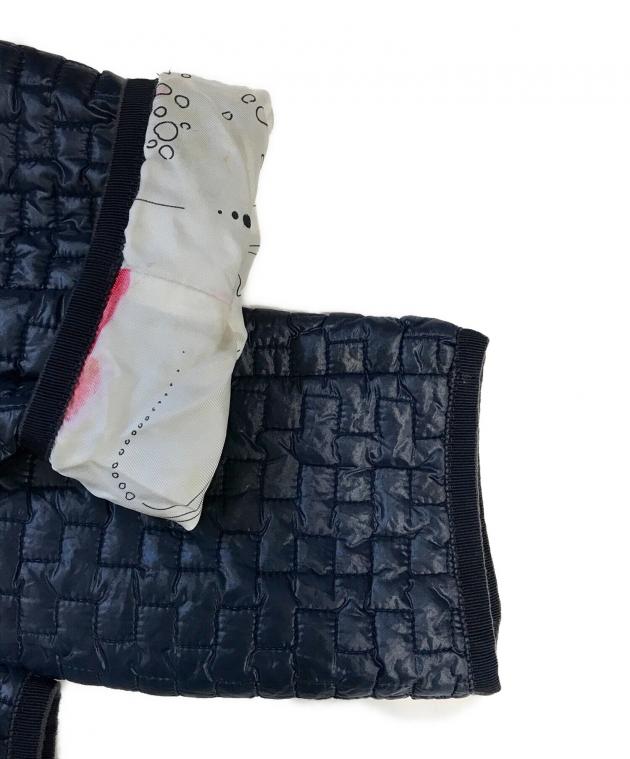 中古・古着通販】Salvatore Ferragamo (サルヴァトーレ フェラガモ