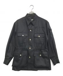 Willis,Geiger】ブランド・古着のネット通販【TREFAC FASHION】