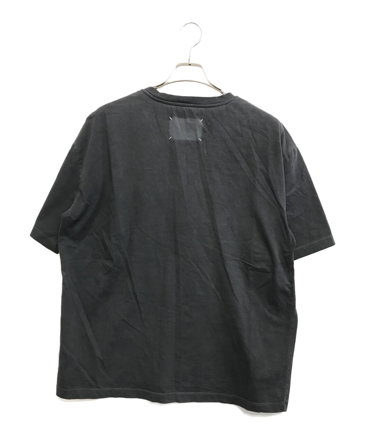 中古・古着通販】Maison Margiela (メゾンマルジェラ) Tシャツ 