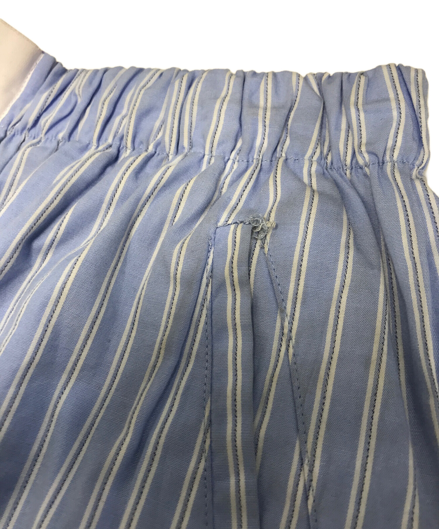 中古・古着通販】CHARLES JEFFREY LOVERBOY (チャールズ ジェフリー