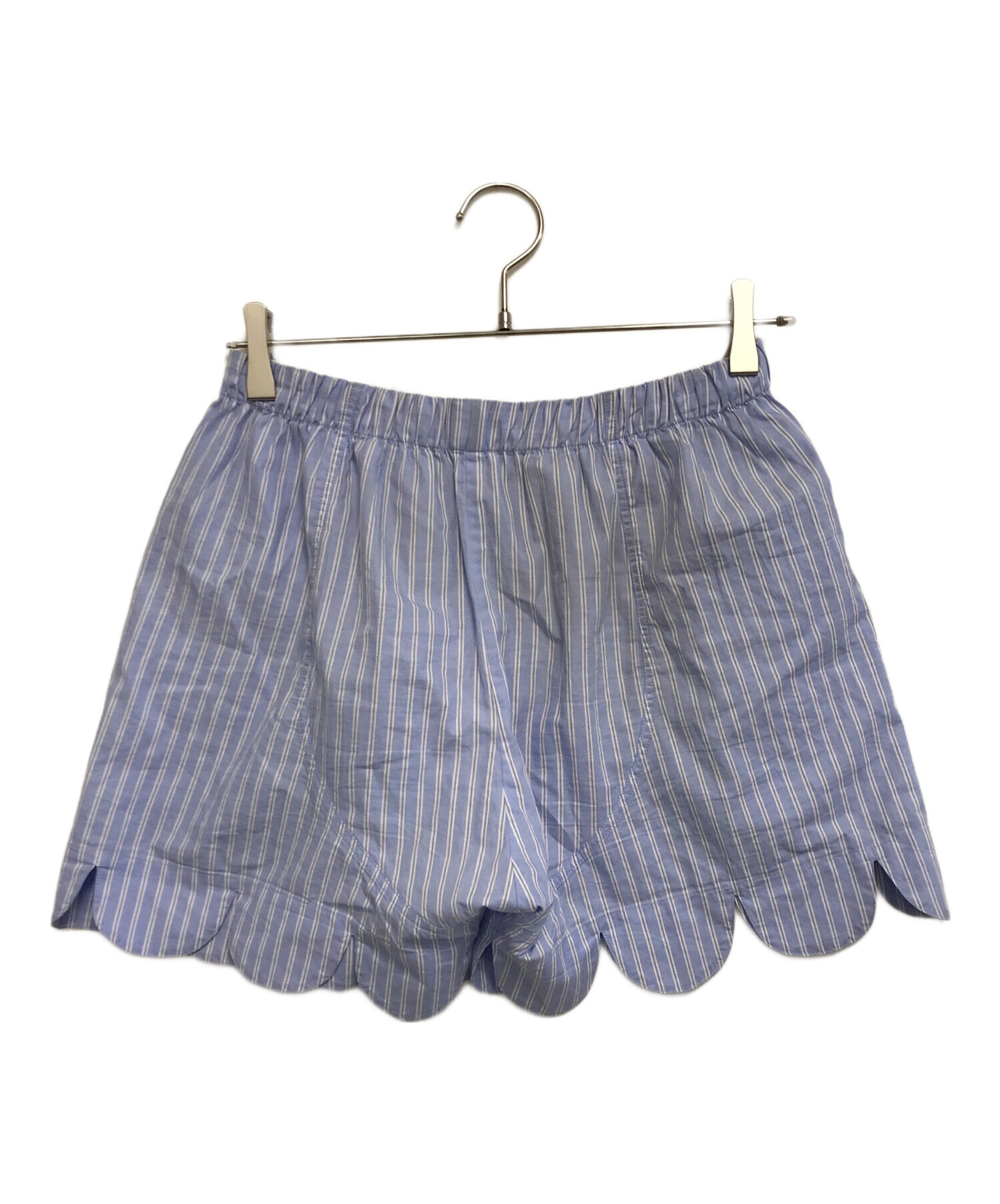 中古・古着通販】CHARLES JEFFREY LOVERBOY (チャールズ ジェフリー