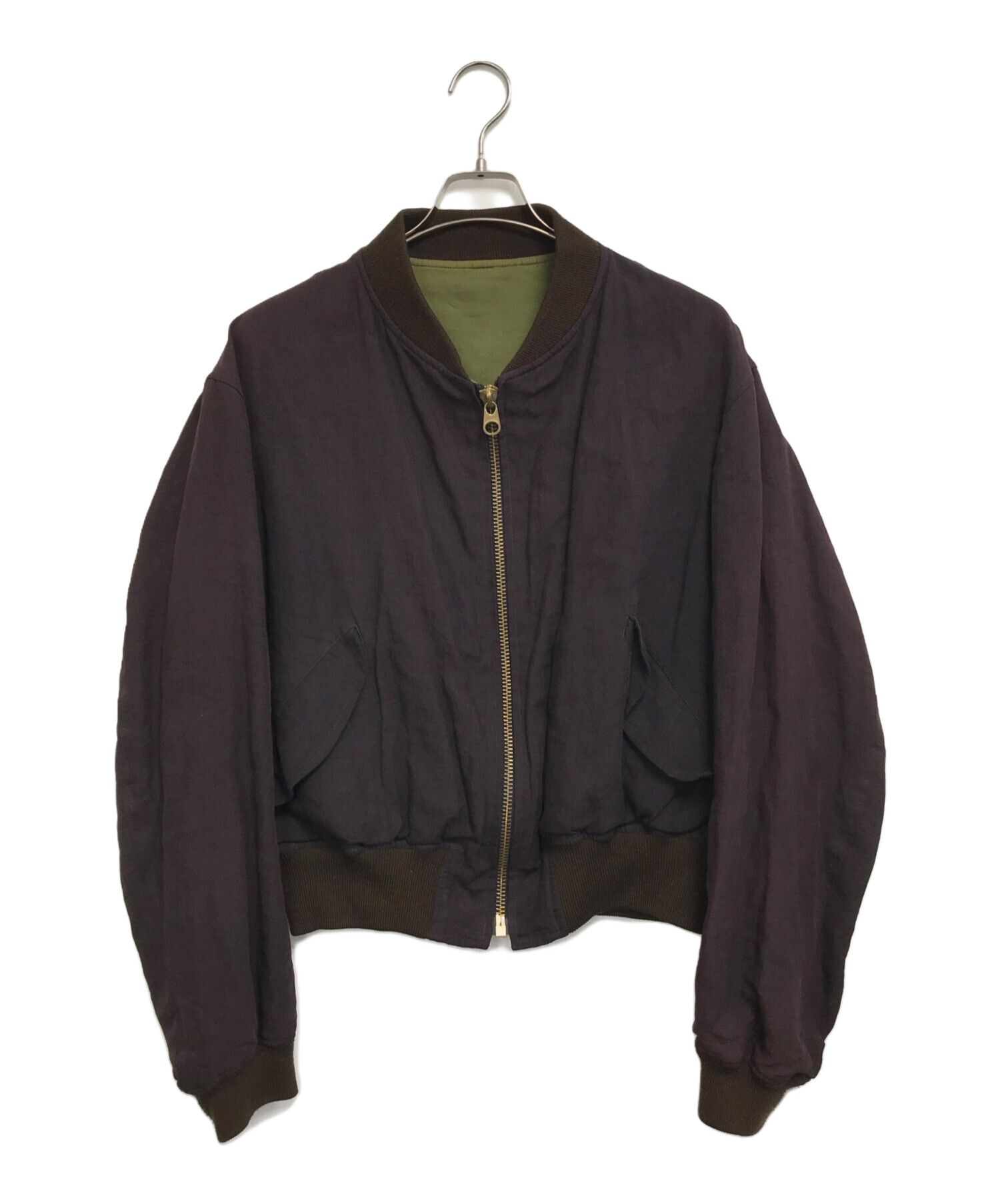 中古・古着通販】Yohji Yamamoto pour homme (ヨウジヤマモト 