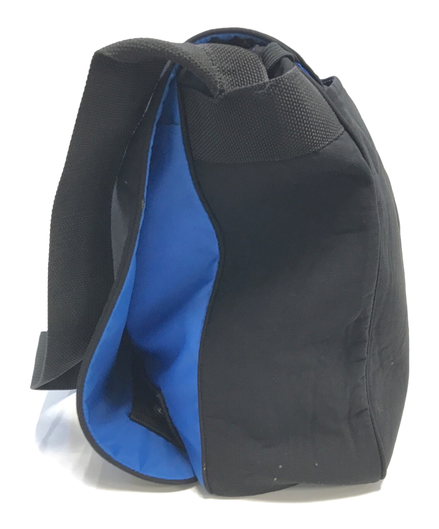 中古・古着通販】Yohji Yamamoto pour homme (ヨウジヤマモト