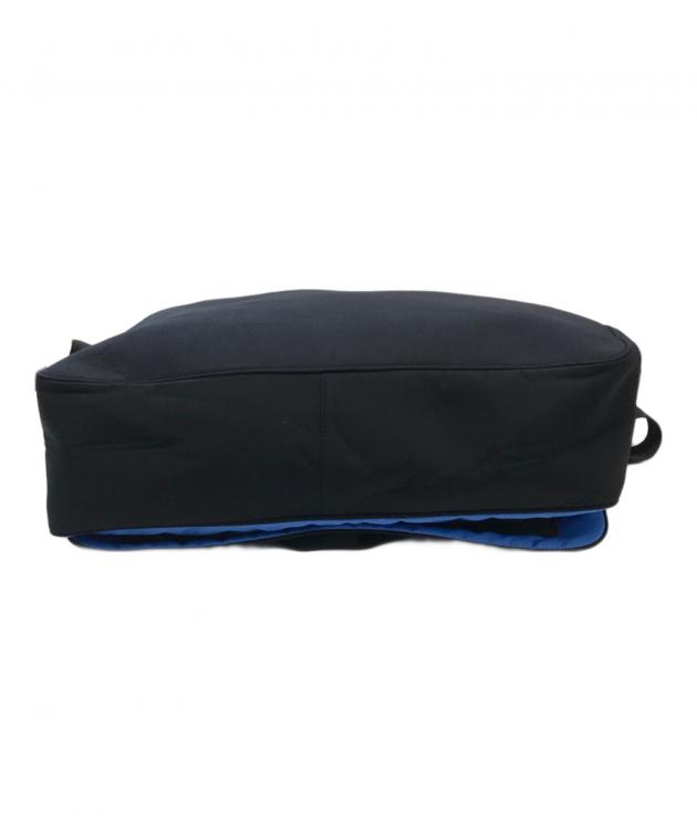 中古・古着通販】Yohji Yamamoto pour homme (ヨウジヤマモト