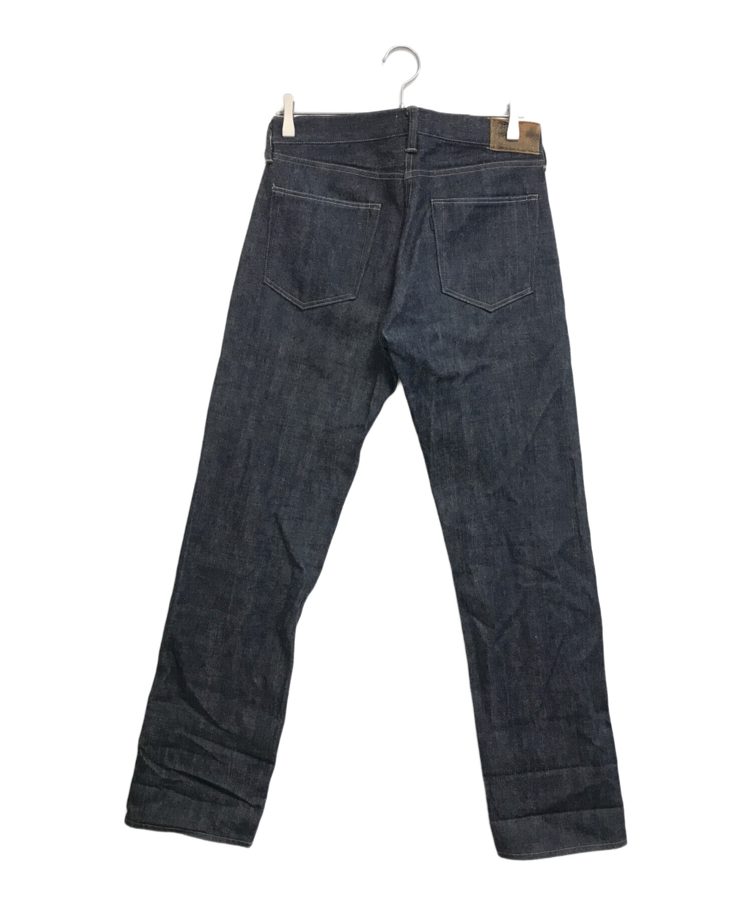 中古・古着通販】OLD JOE & Co. (オールドジョー) デニムパンツ 