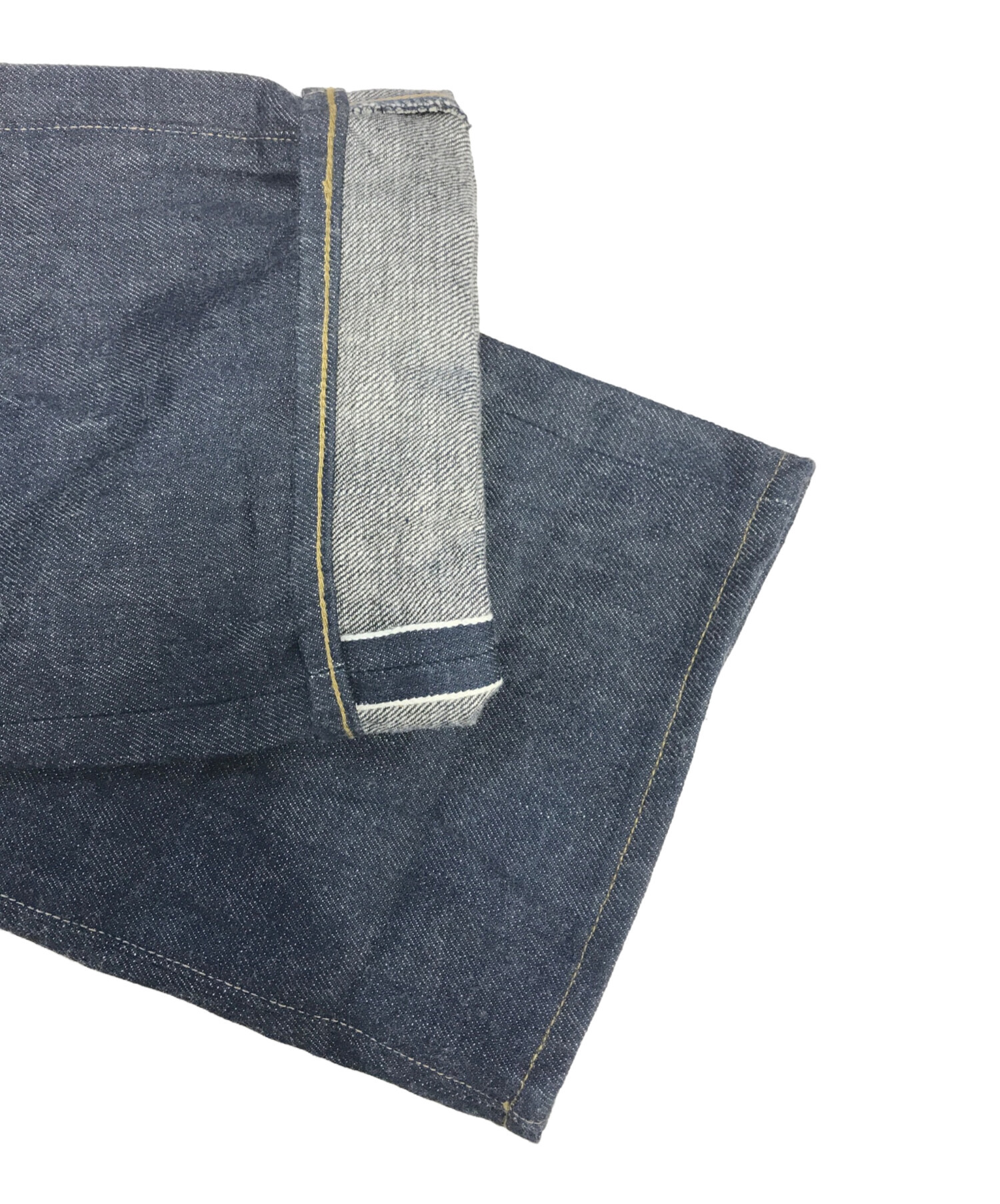 中古・古着通販】OLD JOE & Co. (オールドジョー) デニムパンツ