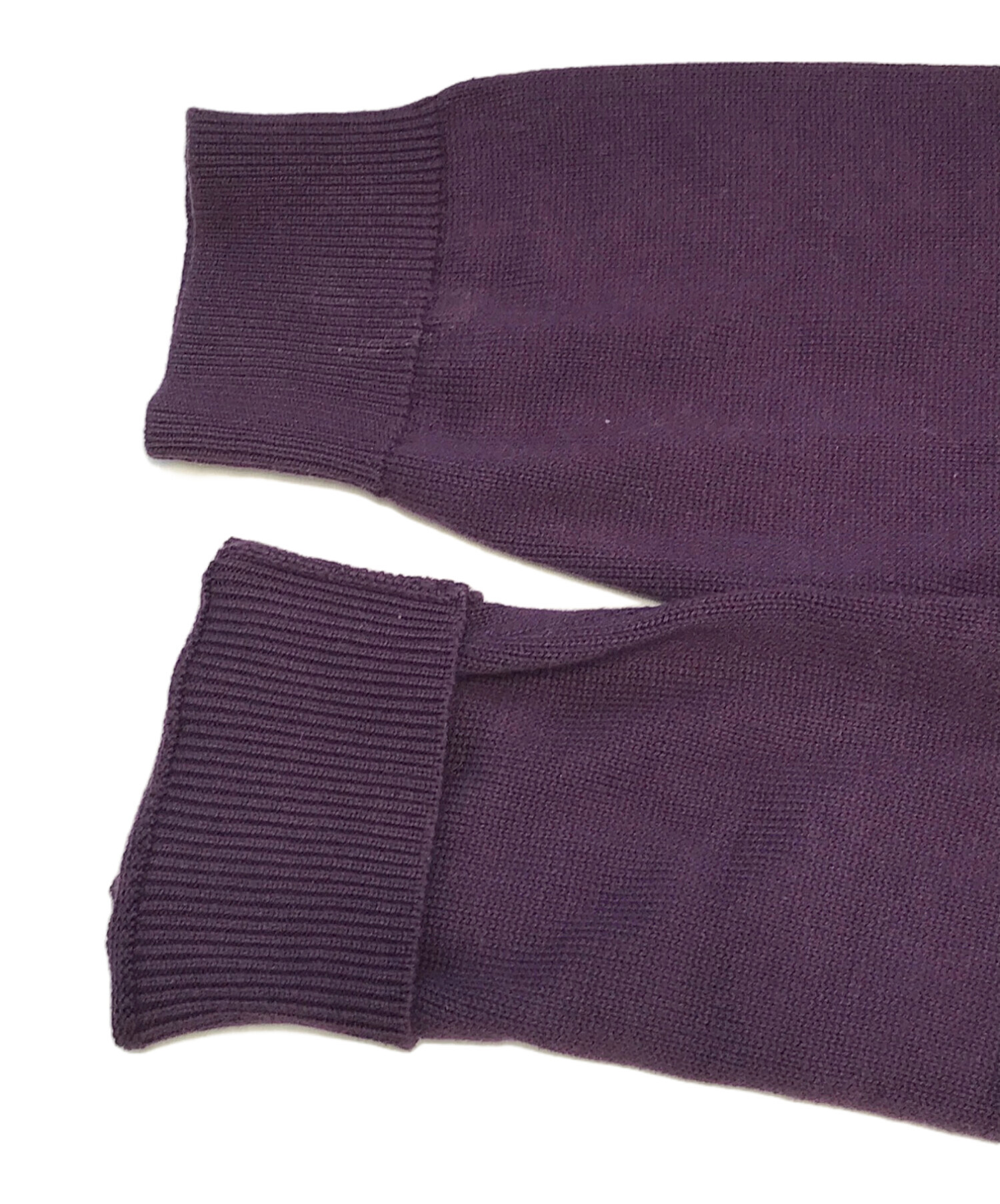 中古・古着通販】Hysteric Glamour (ヒステリックグラマー) ニット