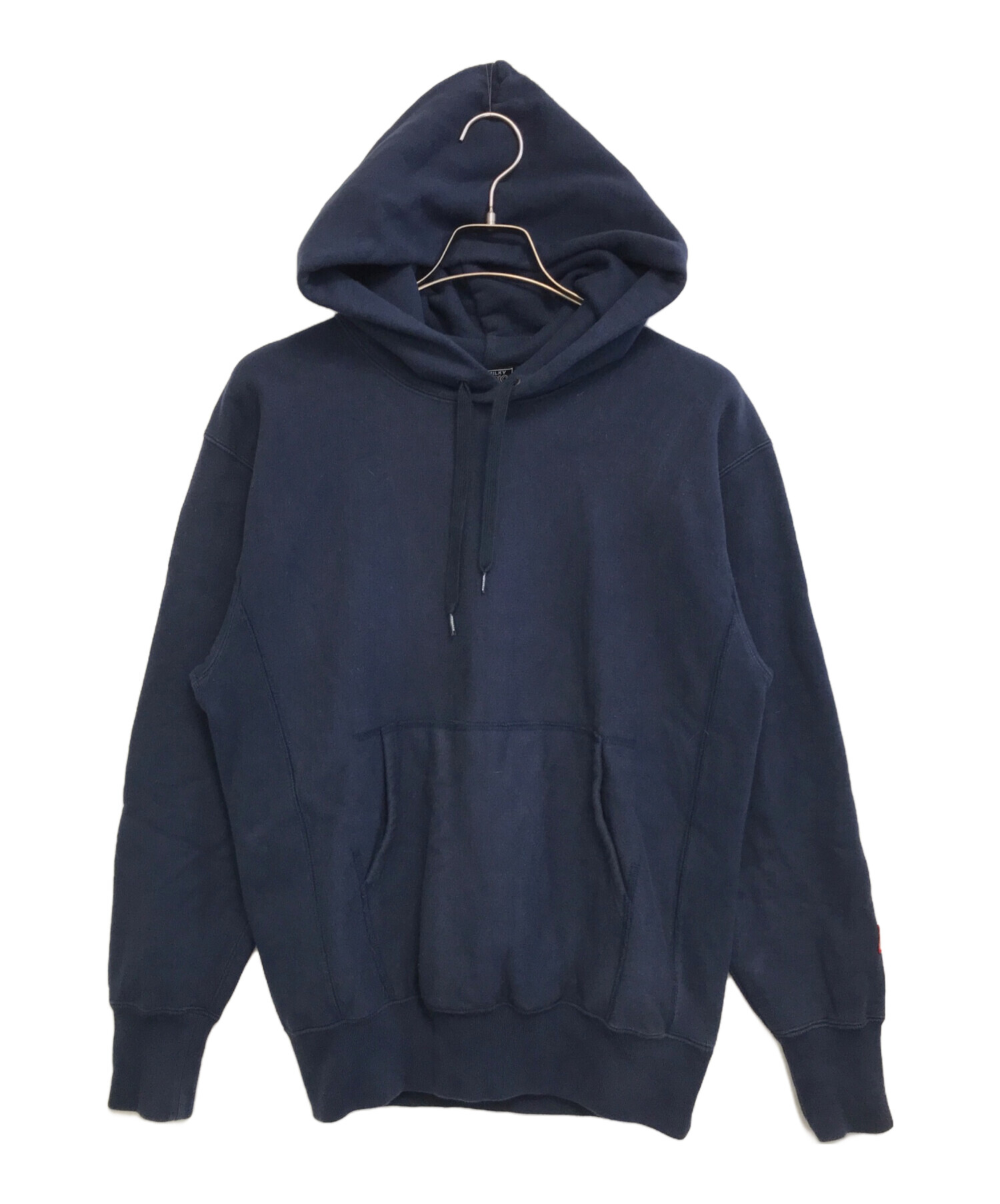 中古・古着通販Hysteric Glamour (ヒステリックグラマー) バック