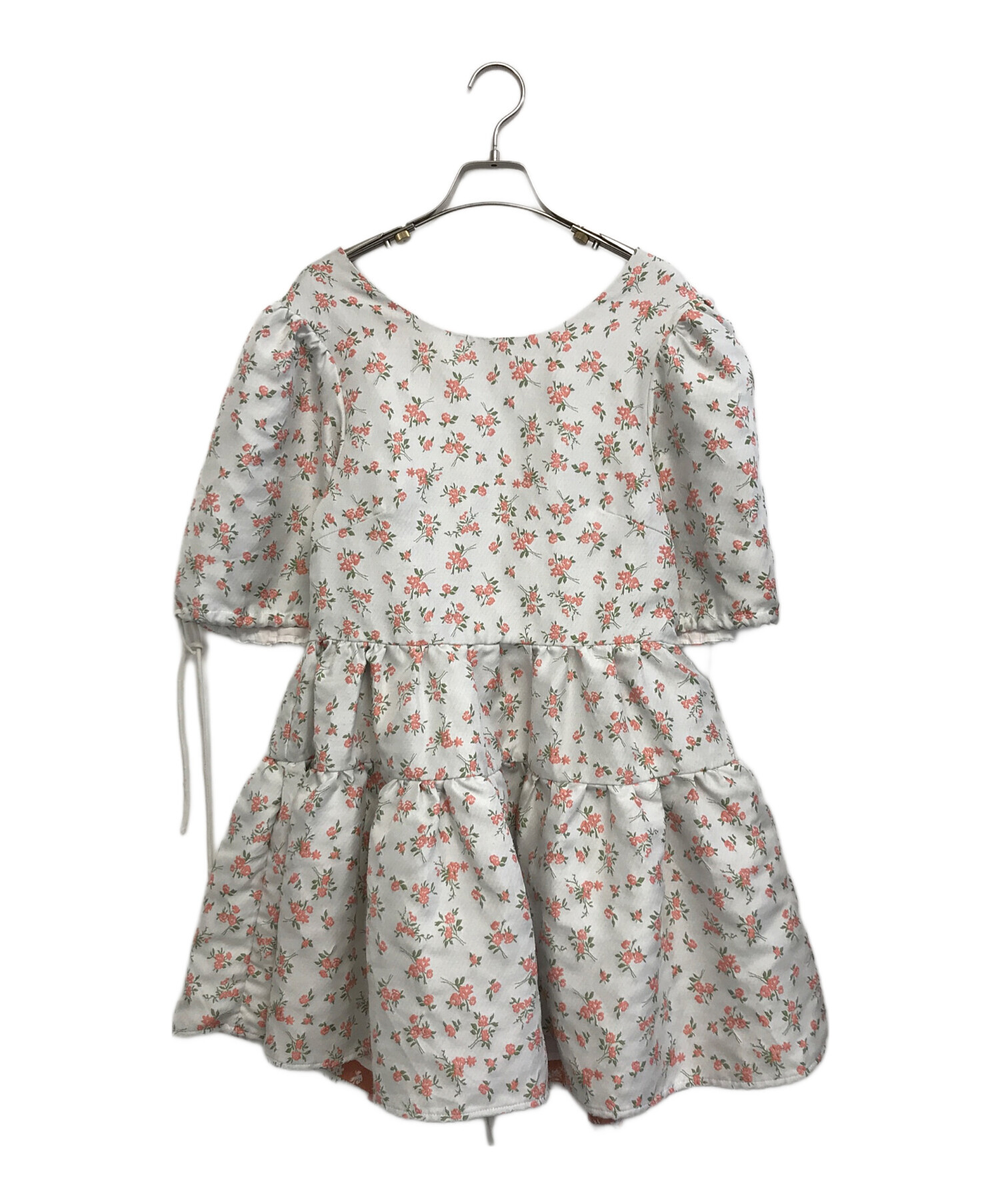 中古・古着通販】DREAM sister jane (ドリームシスタージェーン